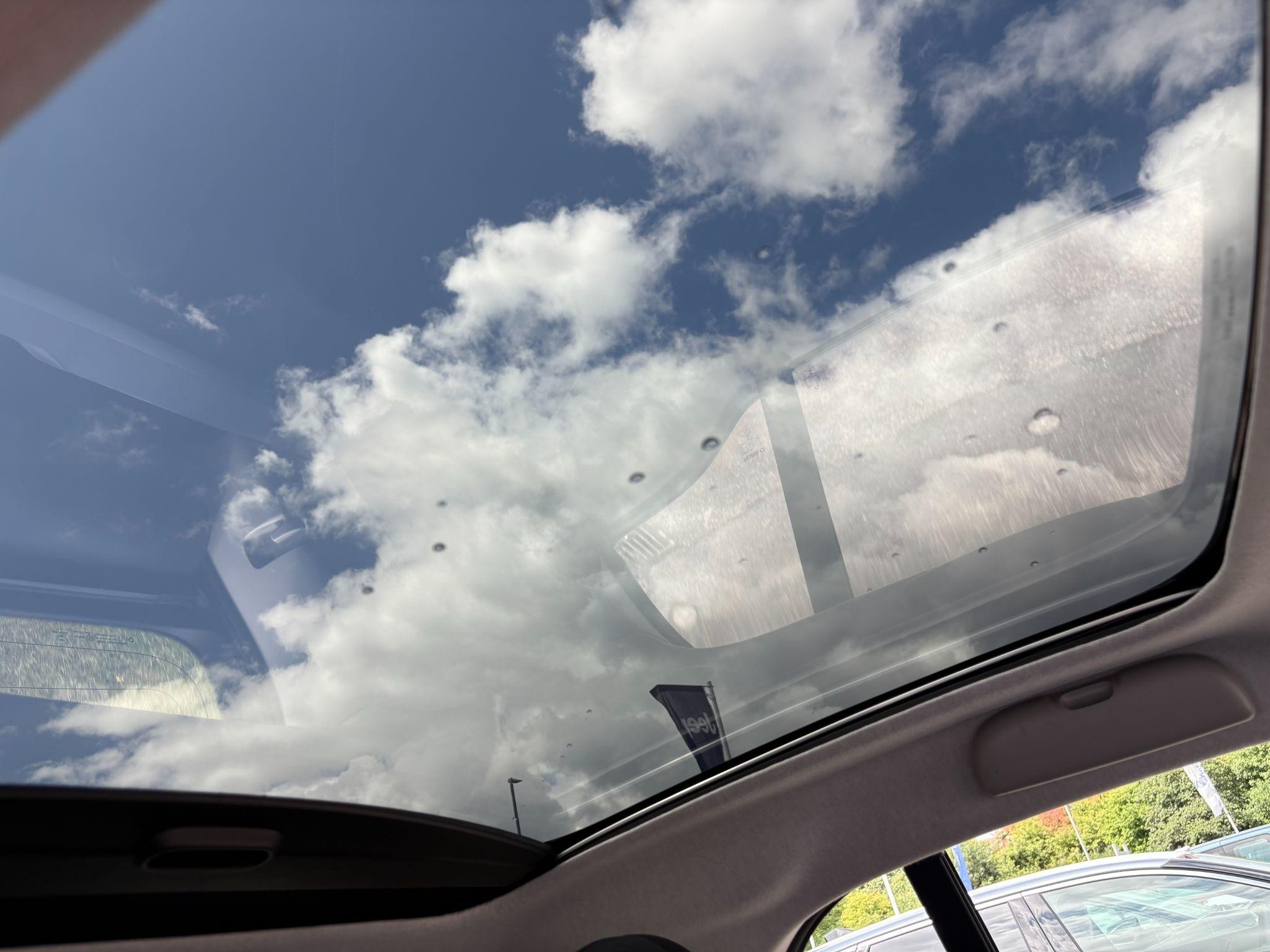 Smart FORTWO Image 33
