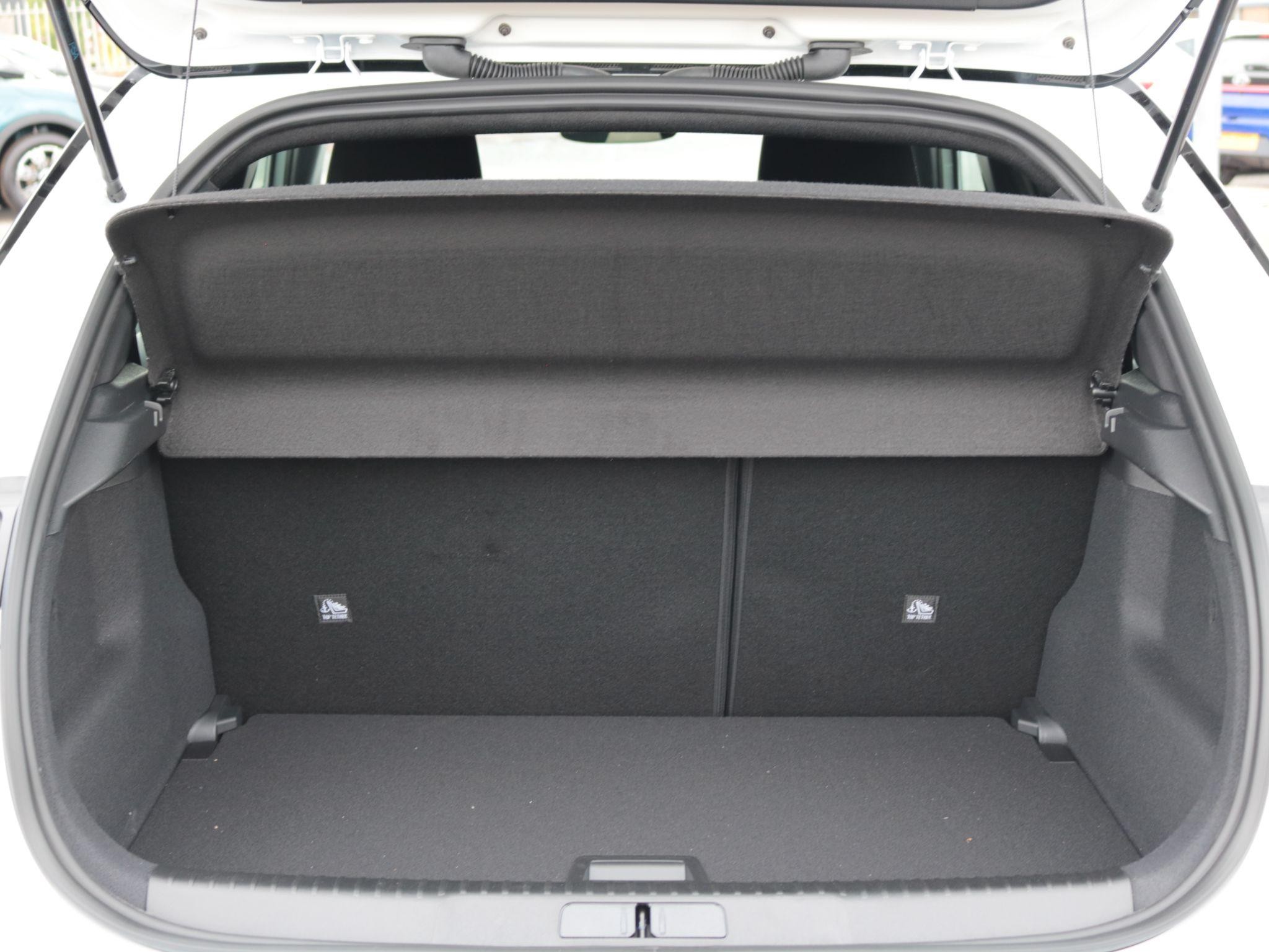 Vauxhall Mokka Image 10