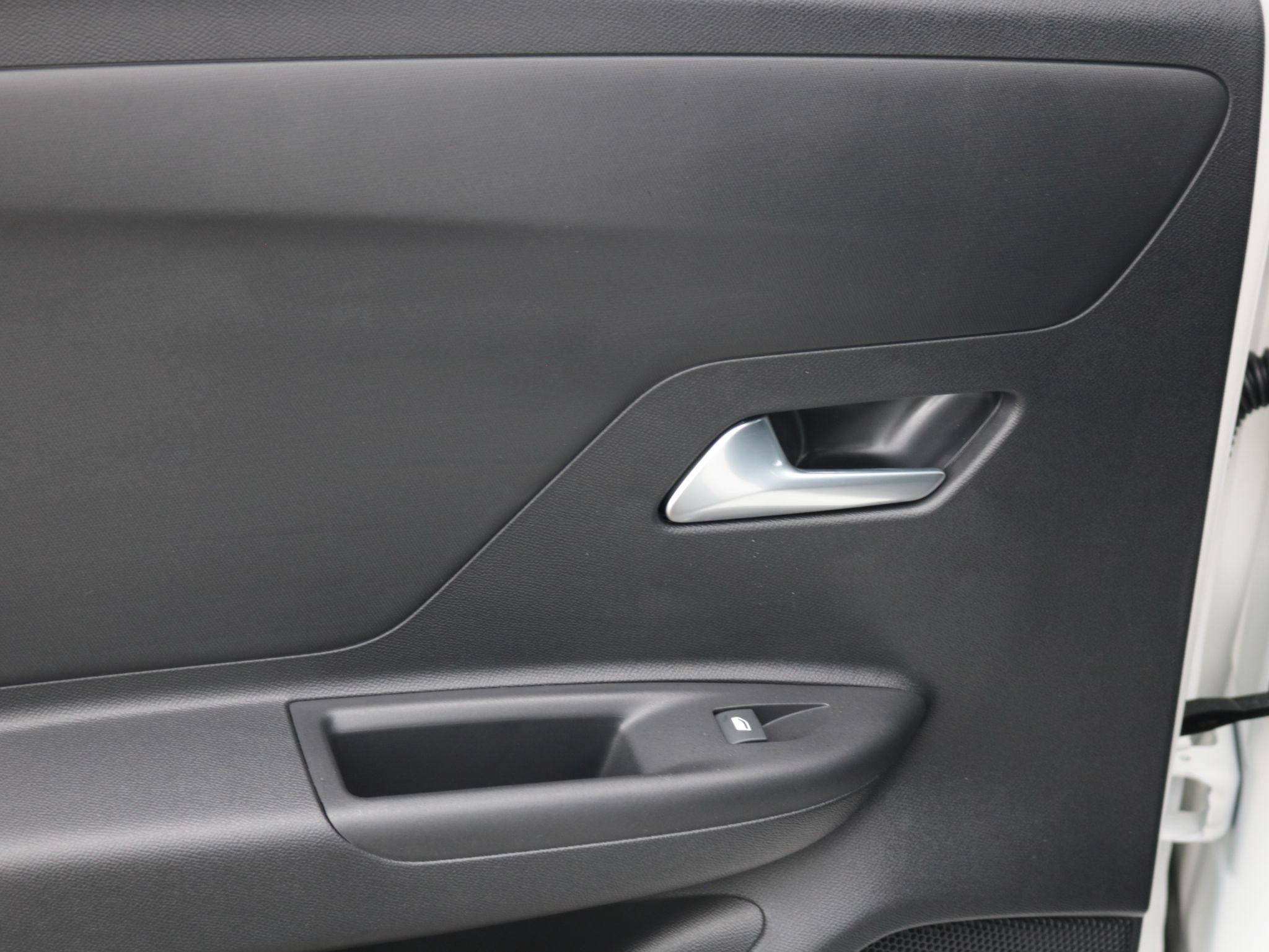 Vauxhall Mokka Image 24