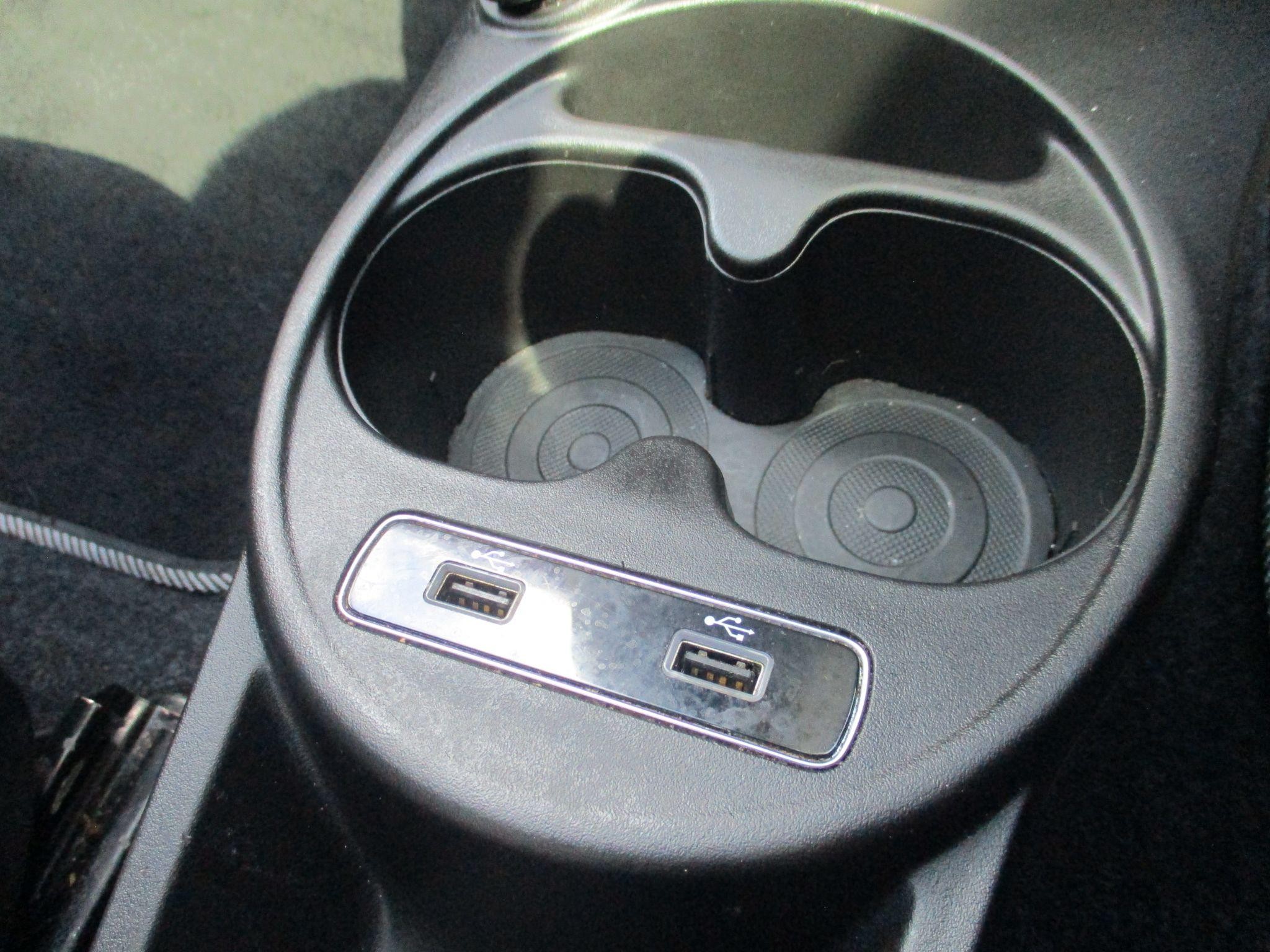 Fiat 500 Image 29