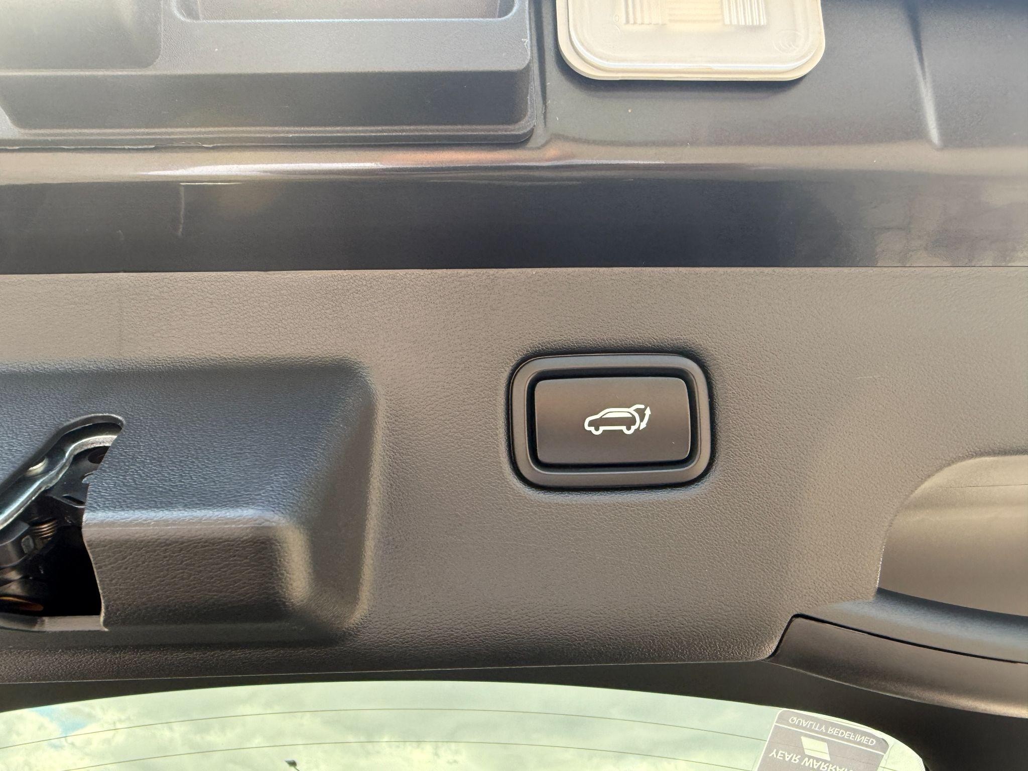 Kia EV6 Image 11