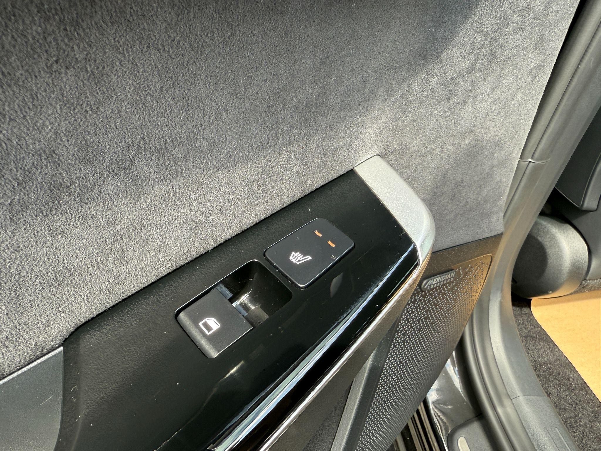 Kia EV6 Image 14