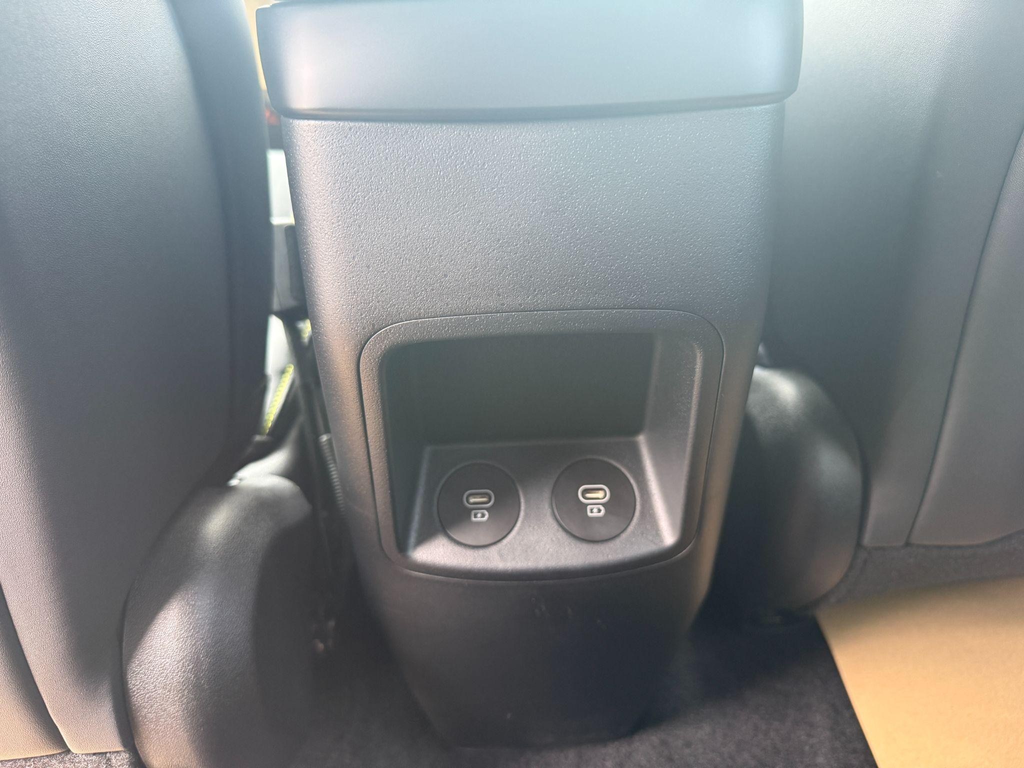 Kia EV6 Image 16