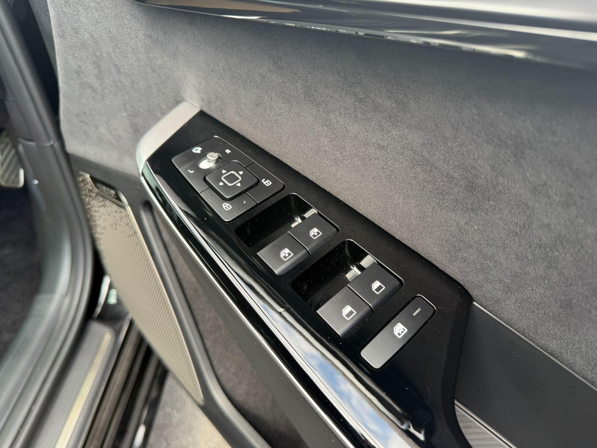 Kia EV6 Image 20