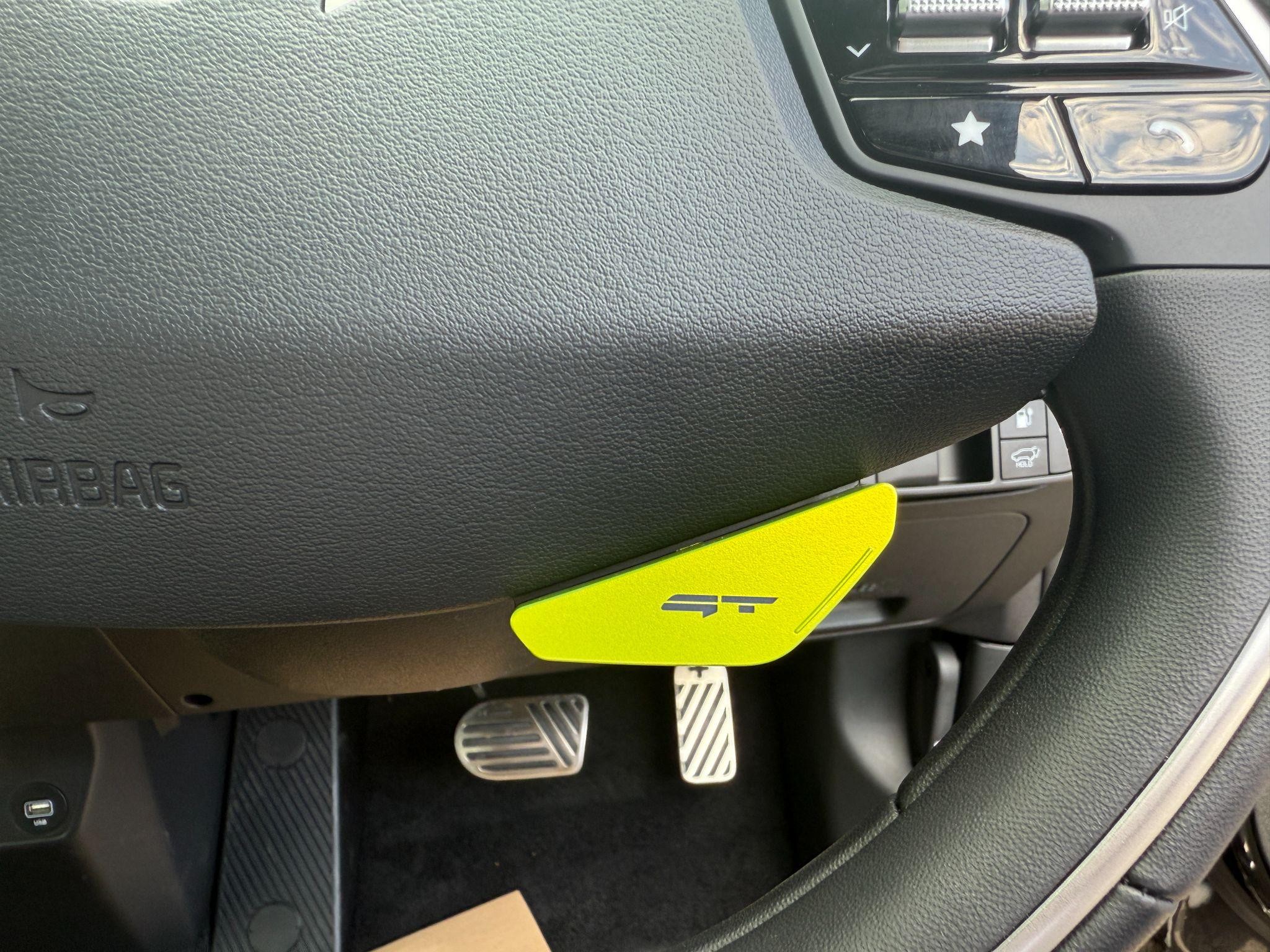 Kia EV6 Image 25