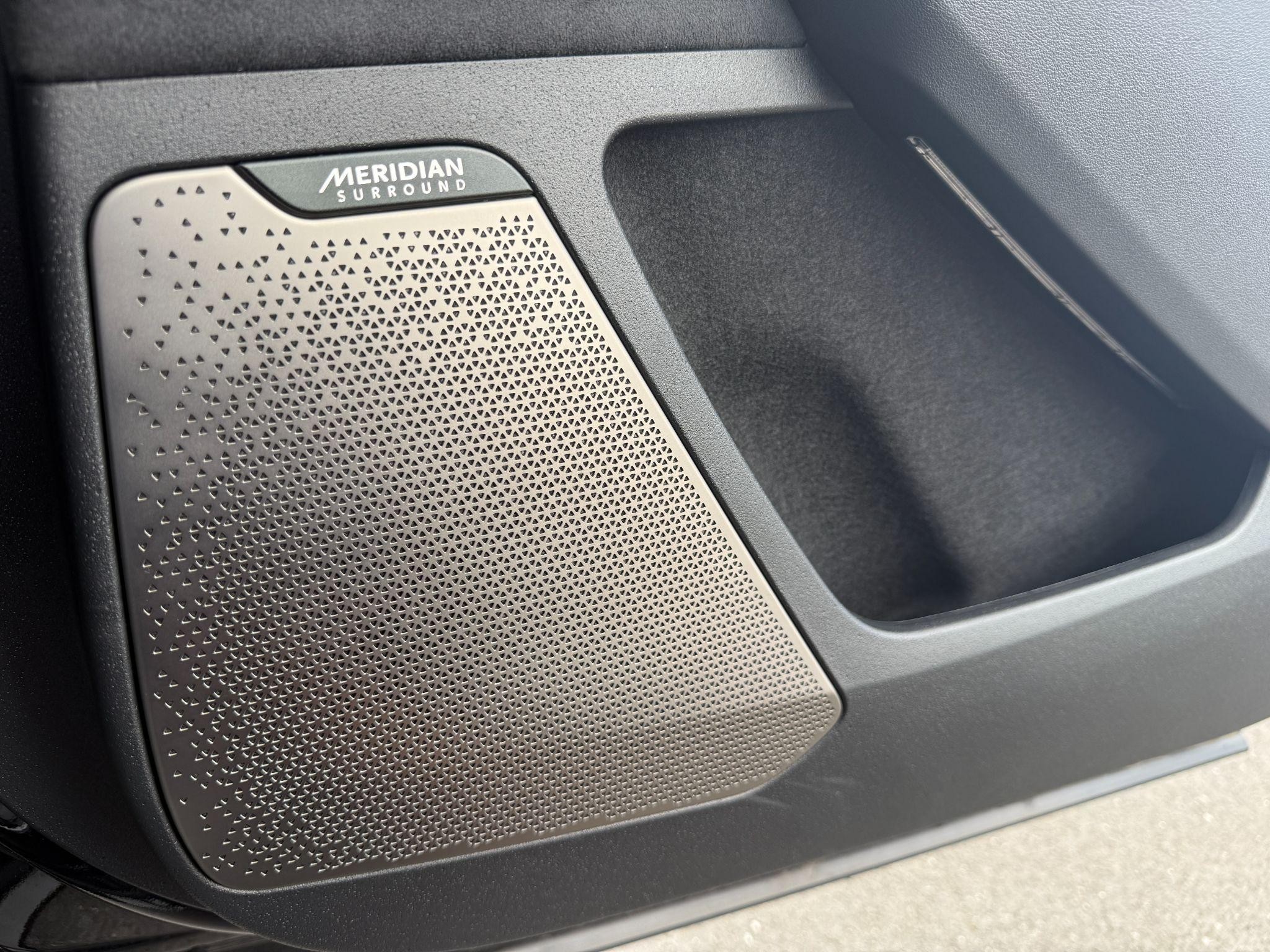 Kia EV6 Image 37