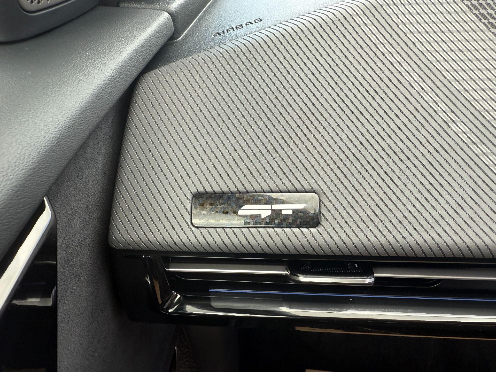 Kia EV6 Image 40