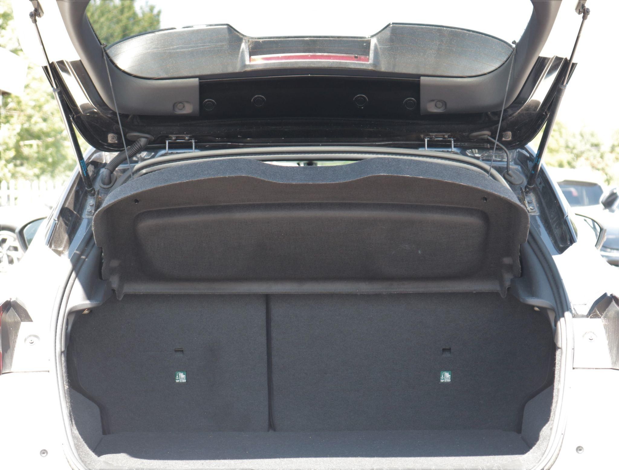 Nissan Juke Image 9