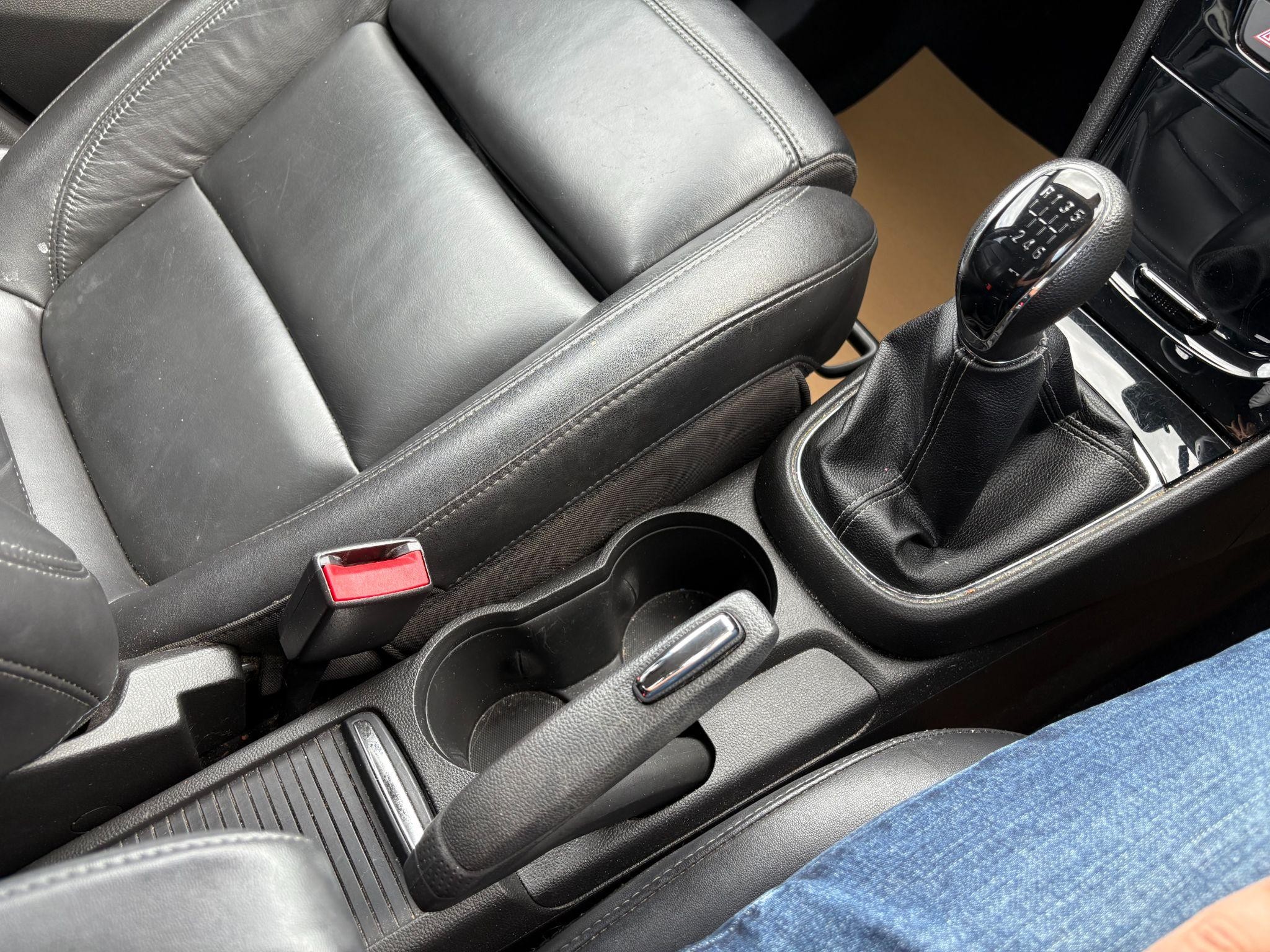 Vauxhall Mokka X Image 27