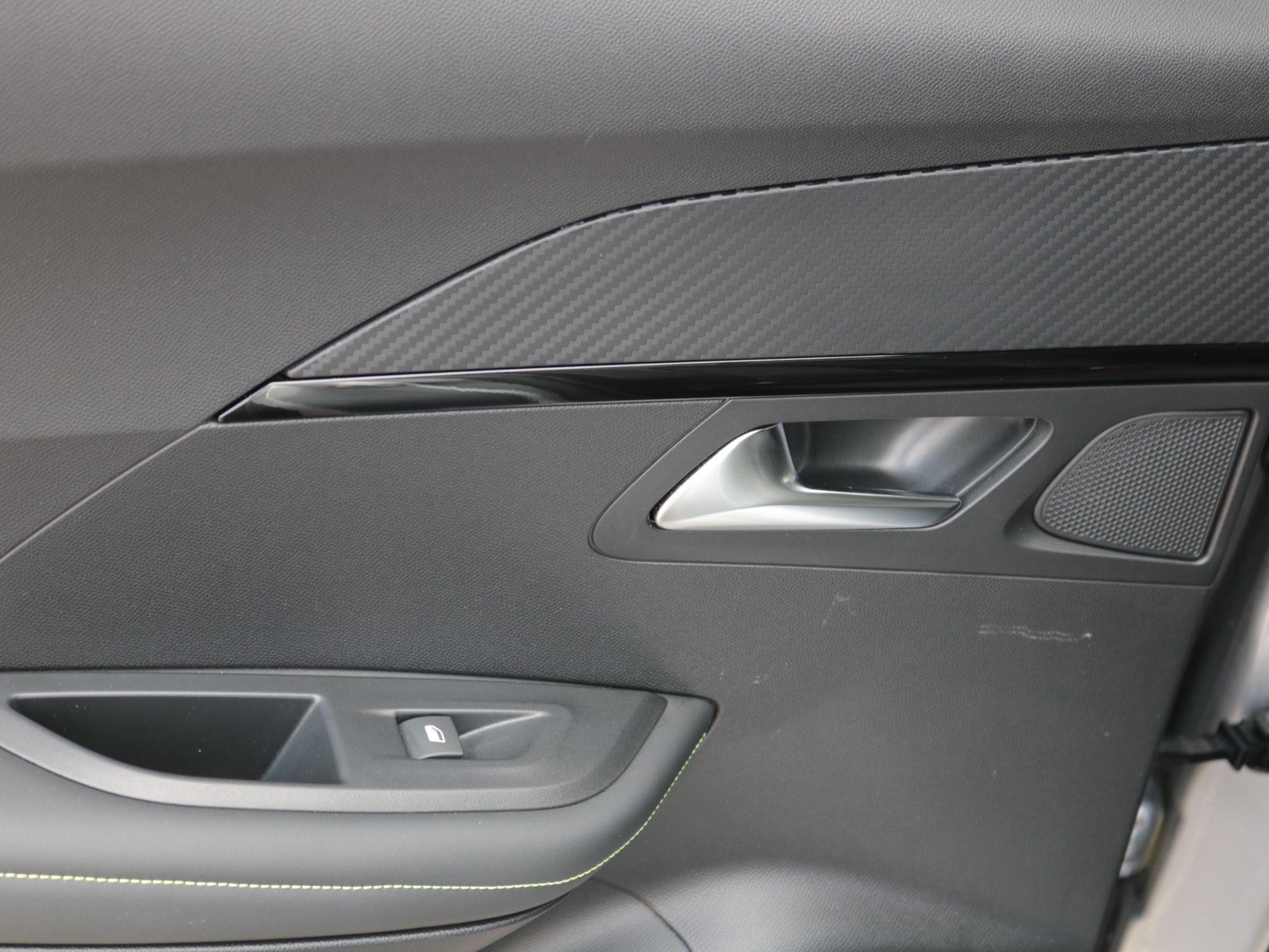 Peugeot 2008 Image 24