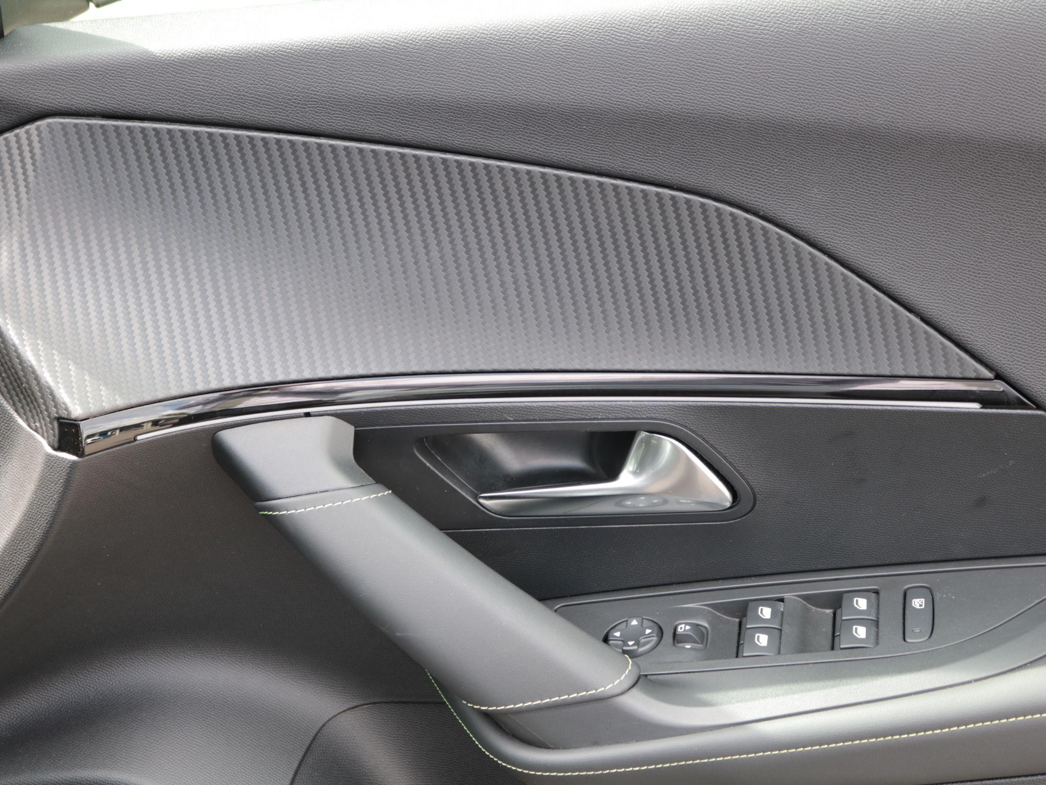 Peugeot 2008 Image 25