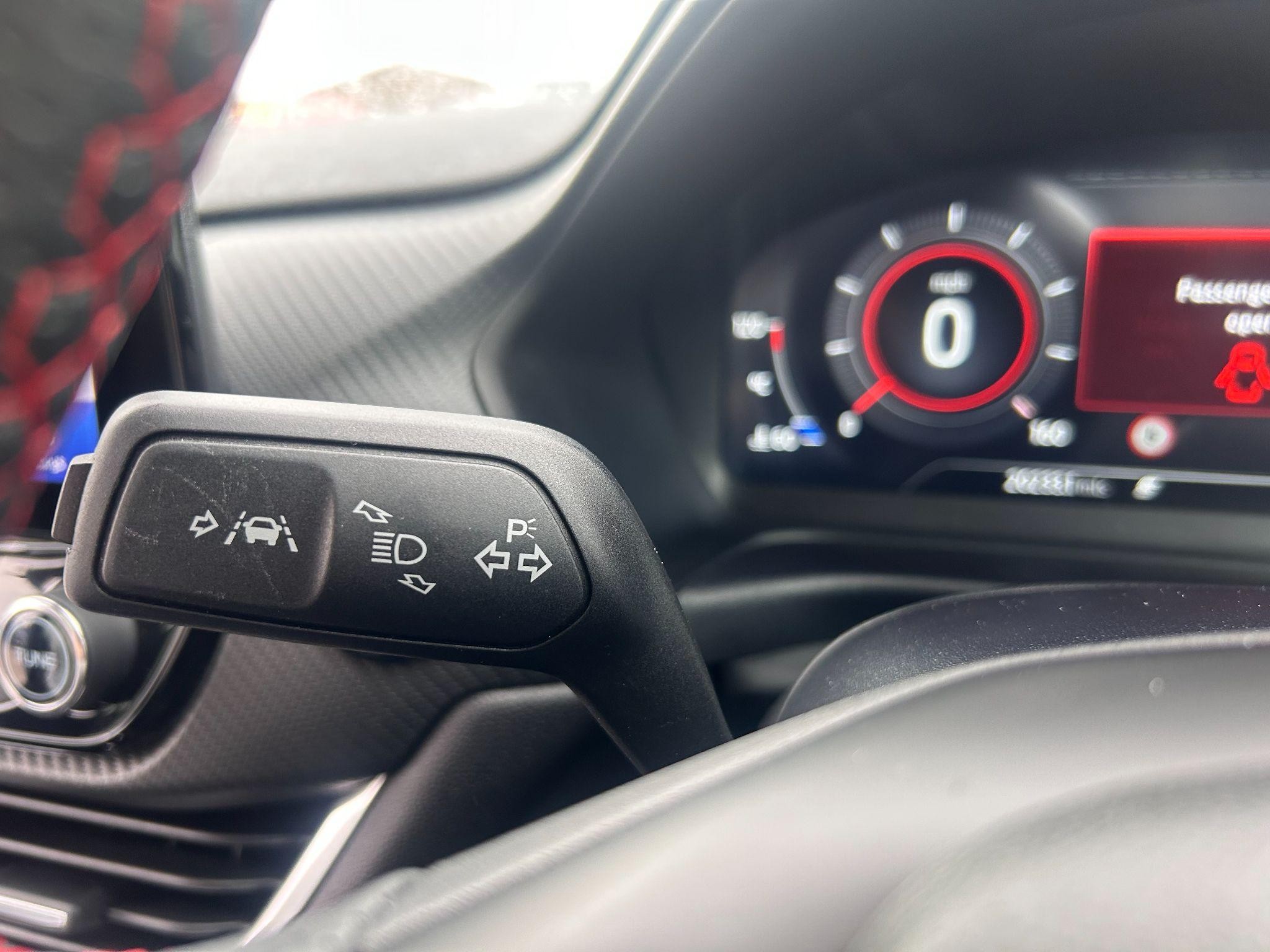 Ford Fiesta Image 16