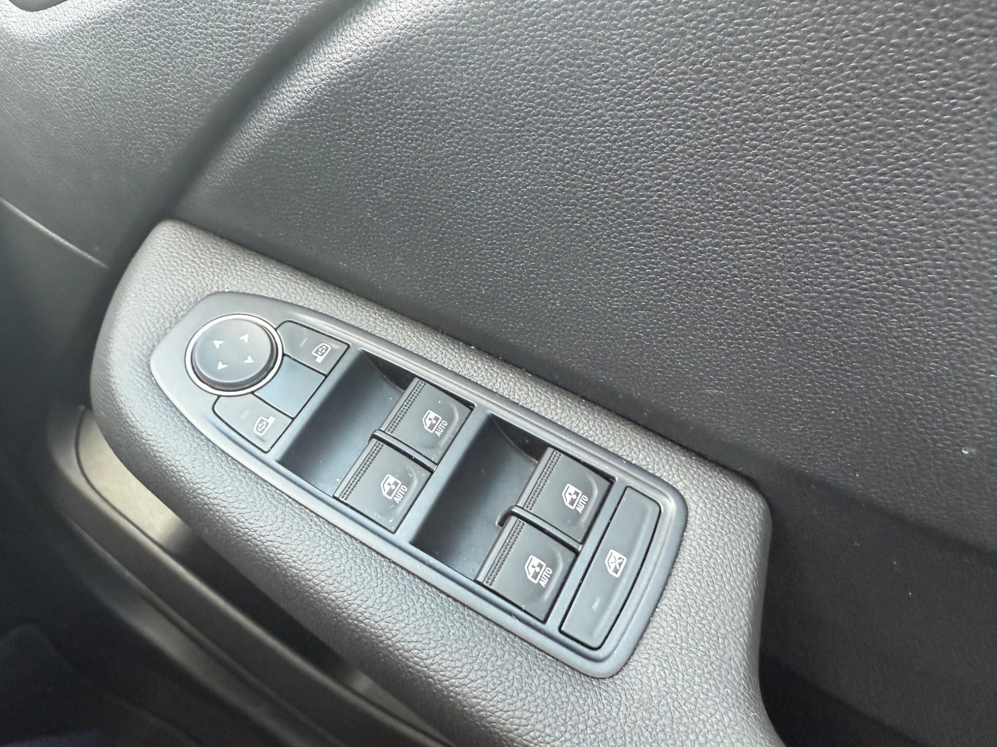 Renault Clio Image 37