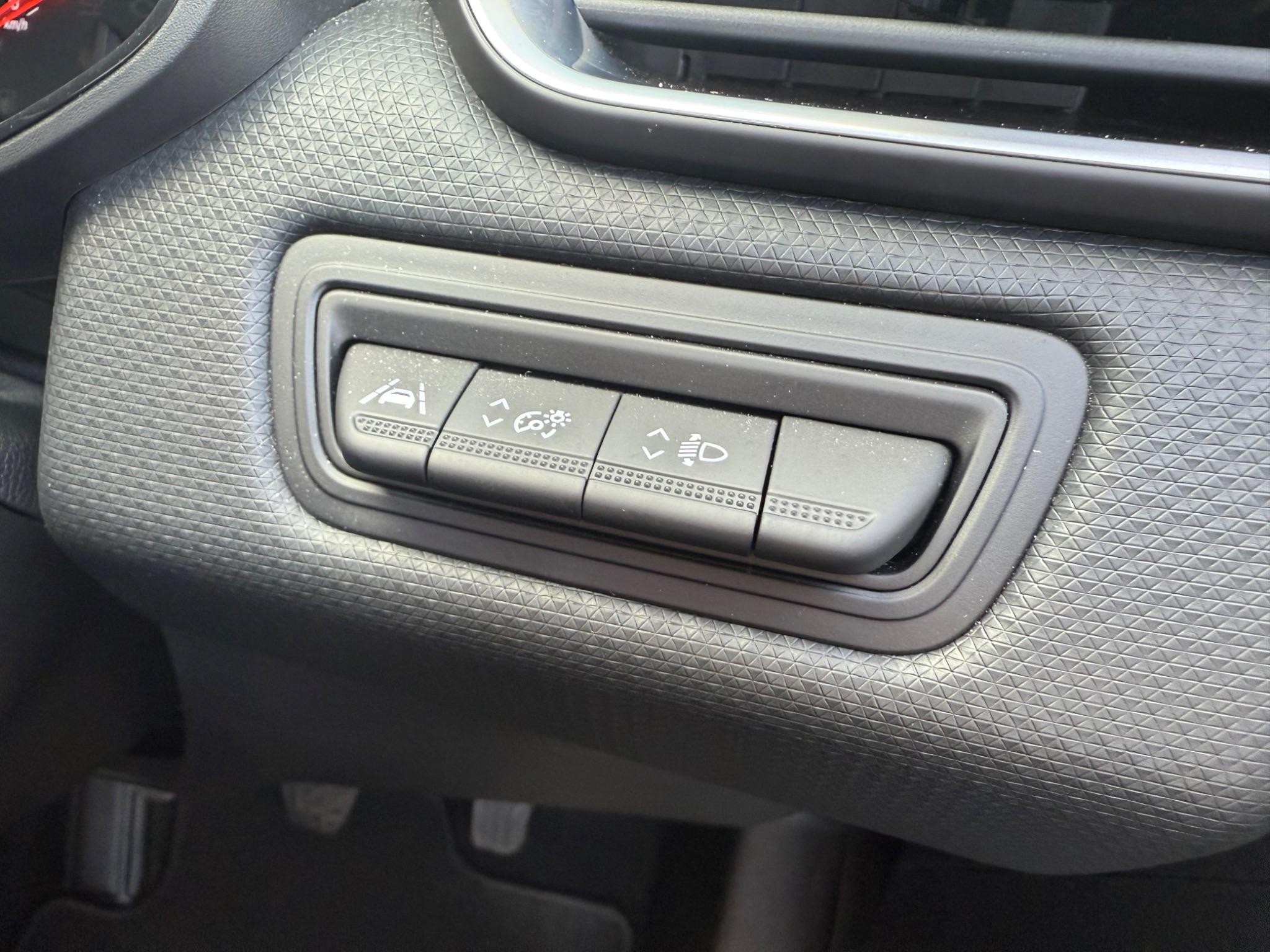Renault Clio Image 38