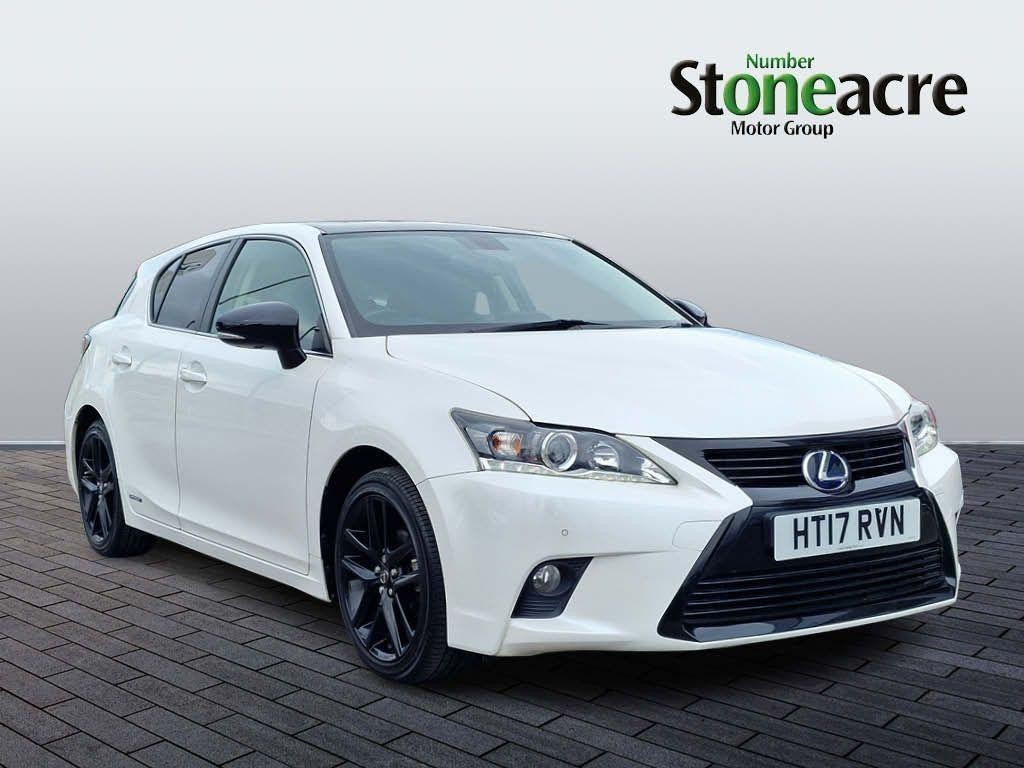 sold car
