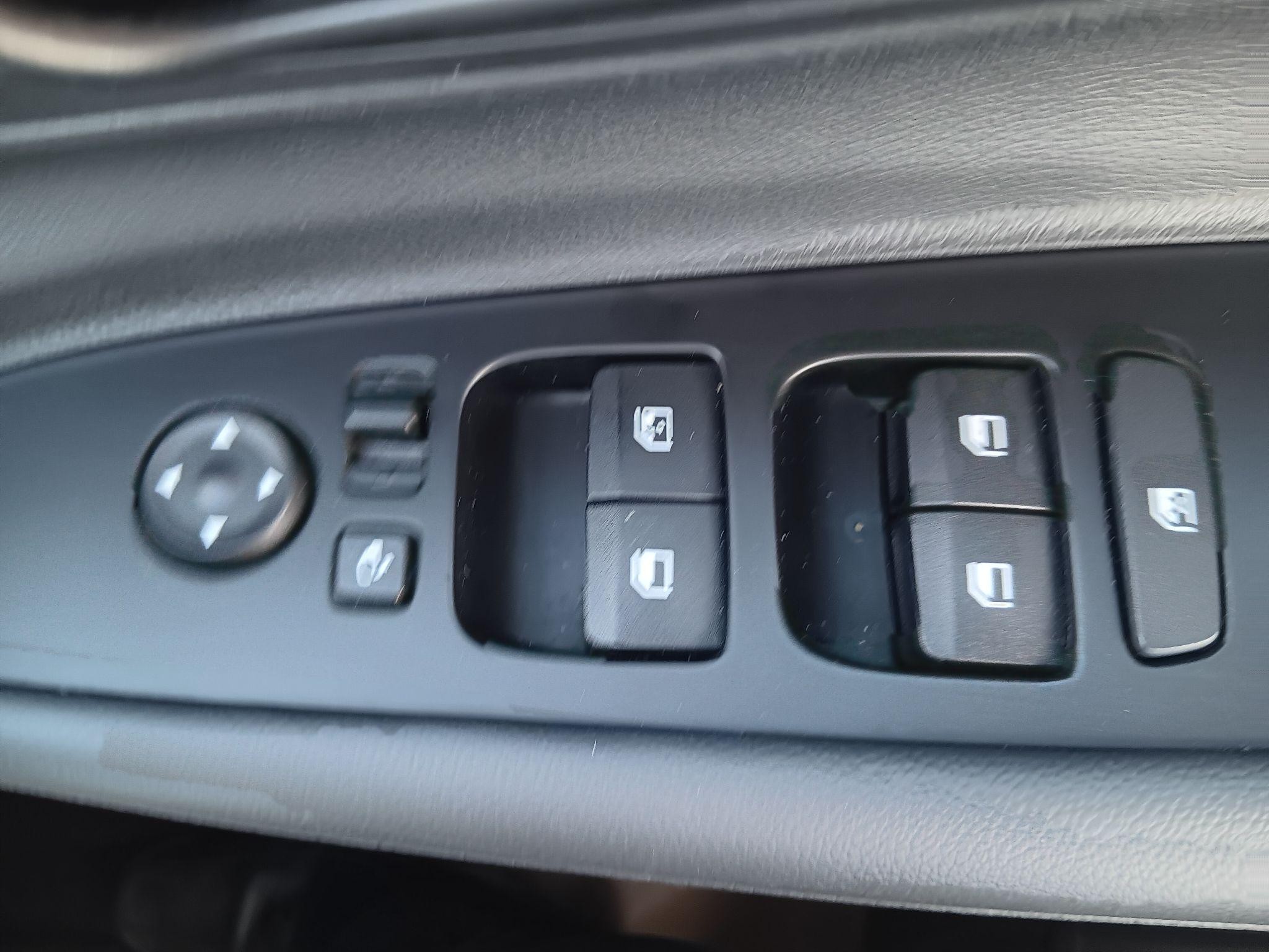 Hyundai BAYON Image 20
