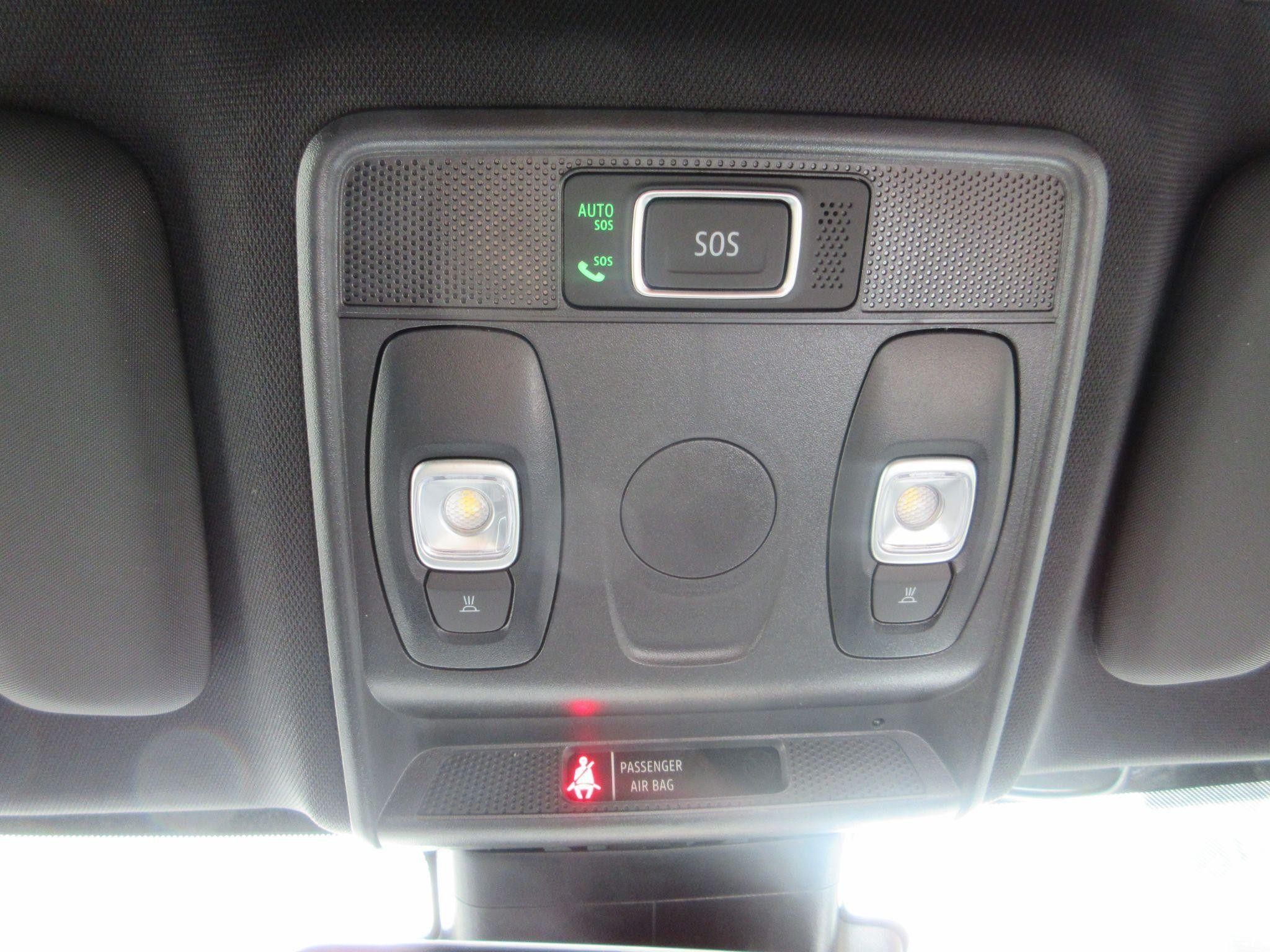 Renault Arkana Image 16