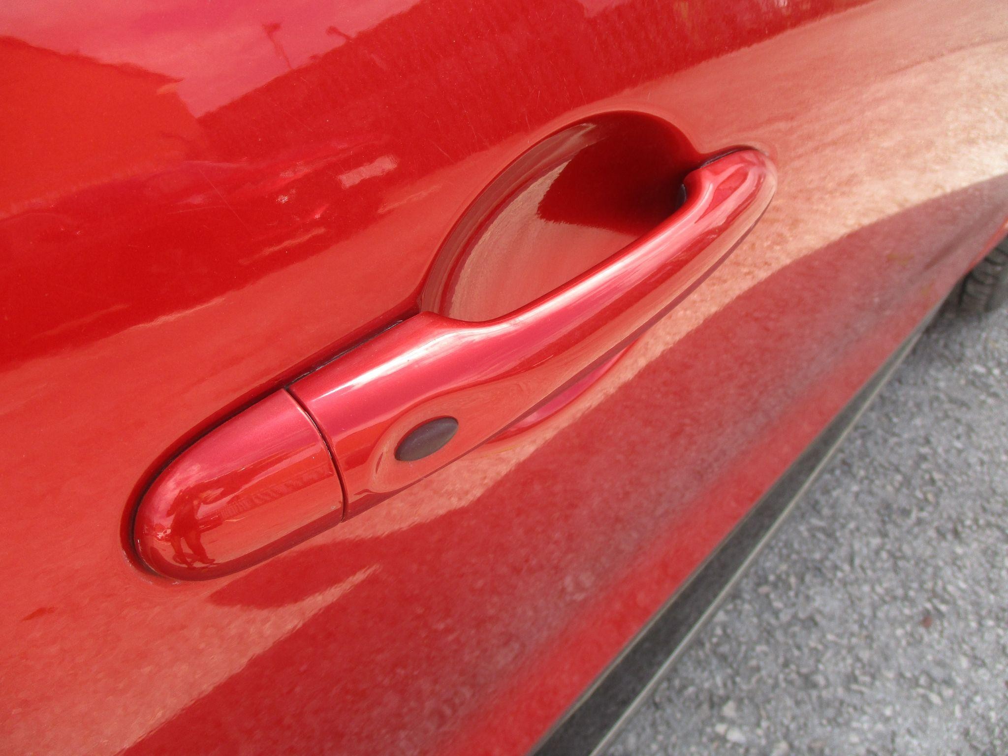 Renault Clio Image 11