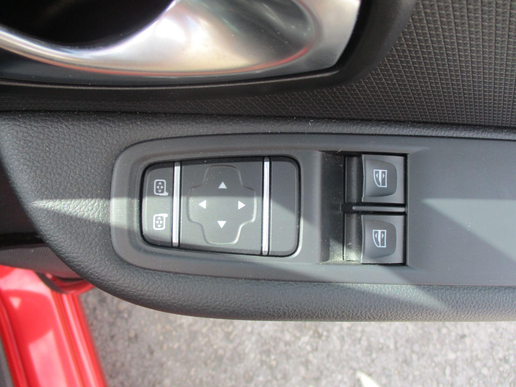 Renault Clio Image 14