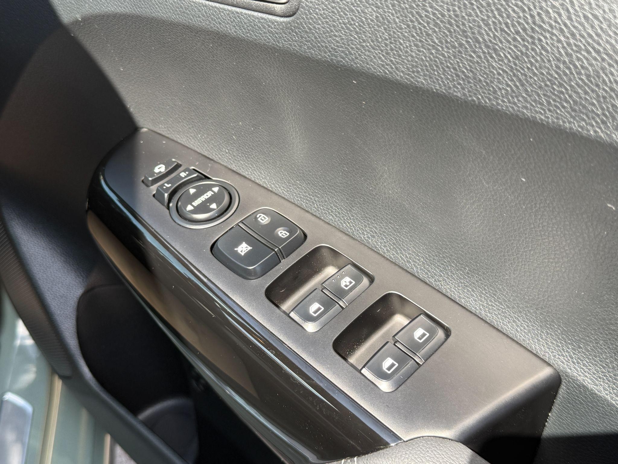 Kia Picanto Image 17