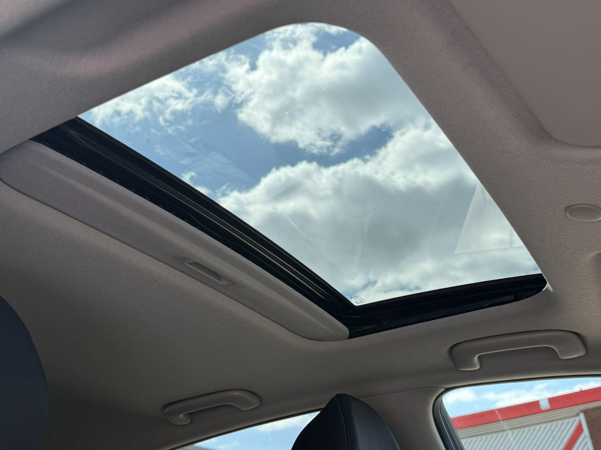 Kia Picanto Image 32