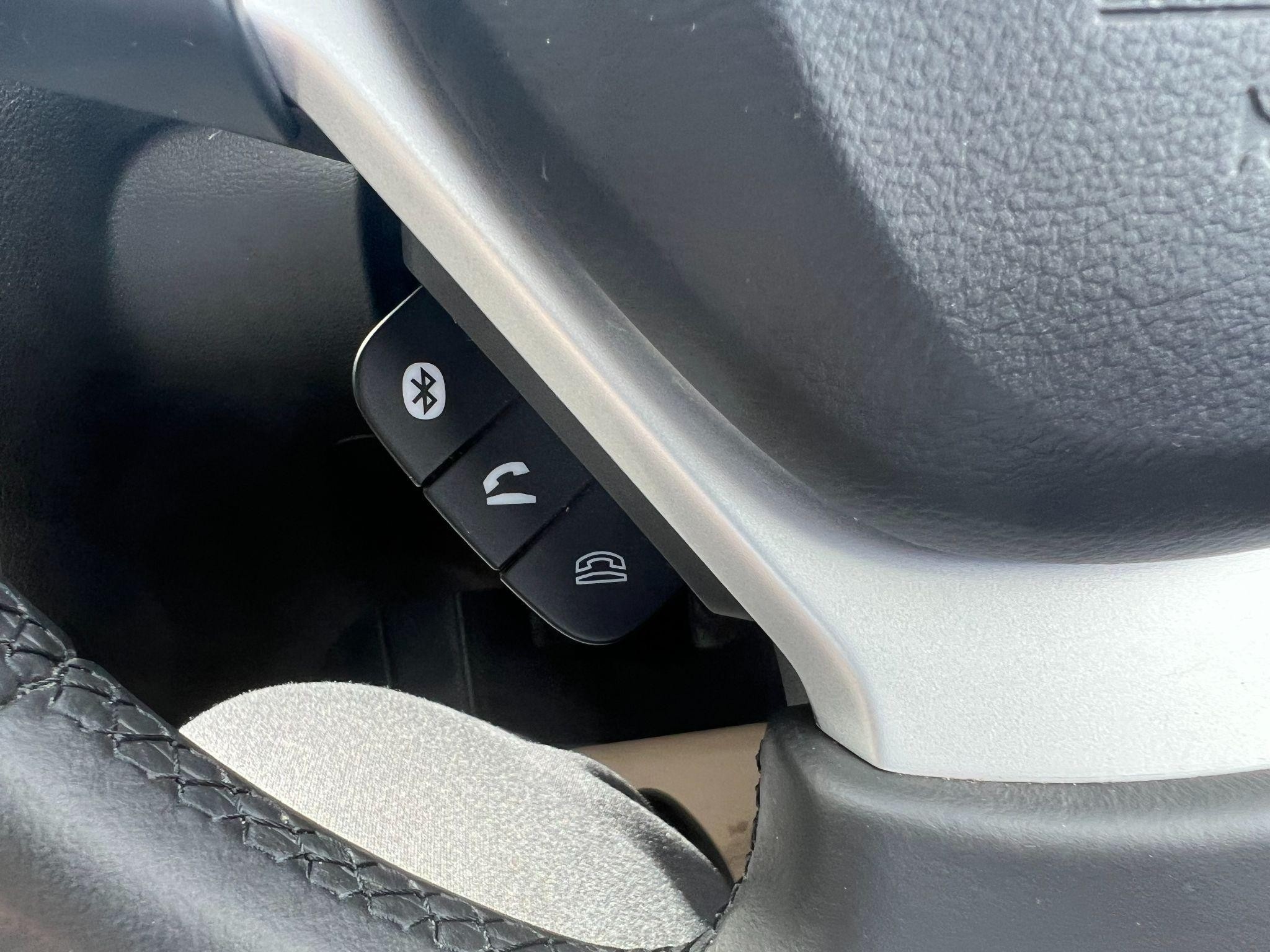 Suzuki Vitara Image 23