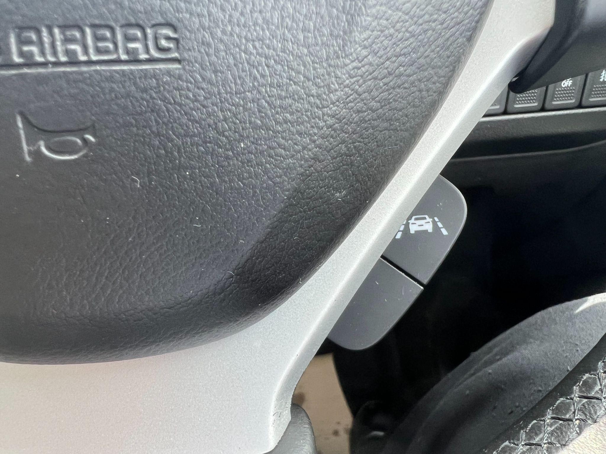 Suzuki Vitara Image 24
