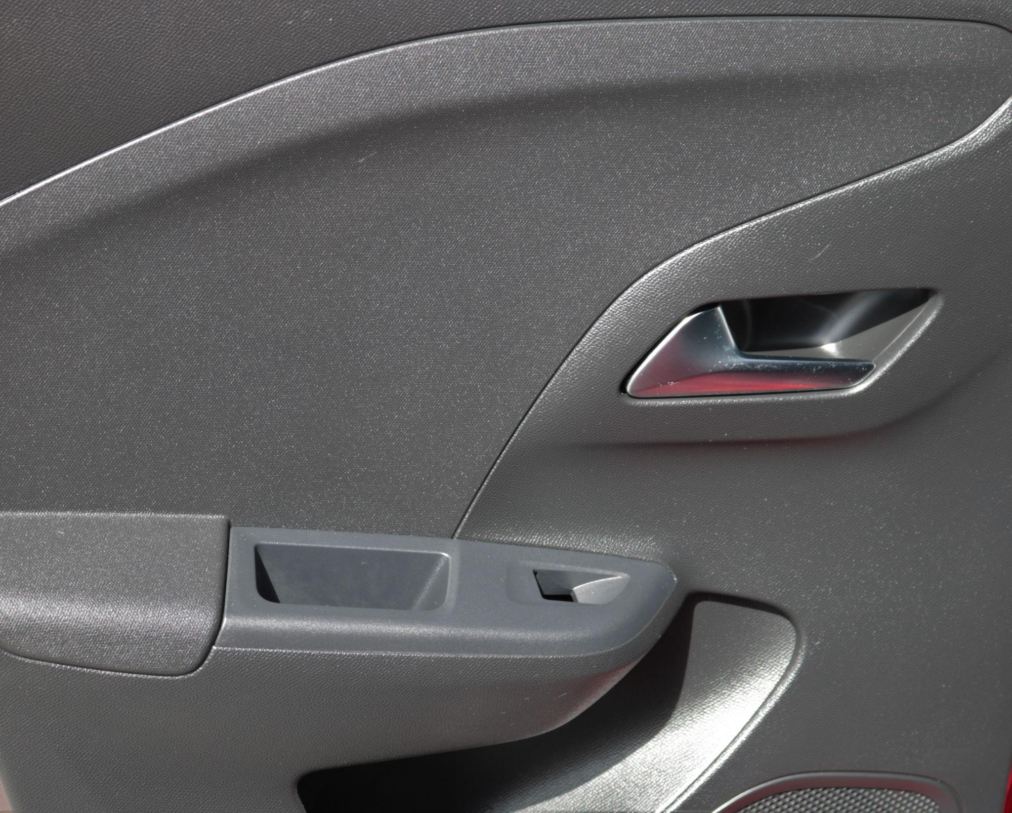Vauxhall Corsa Image 24