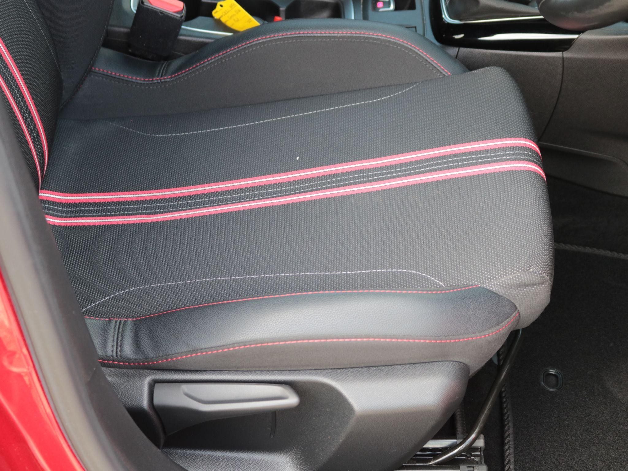 Vauxhall Corsa Image 26