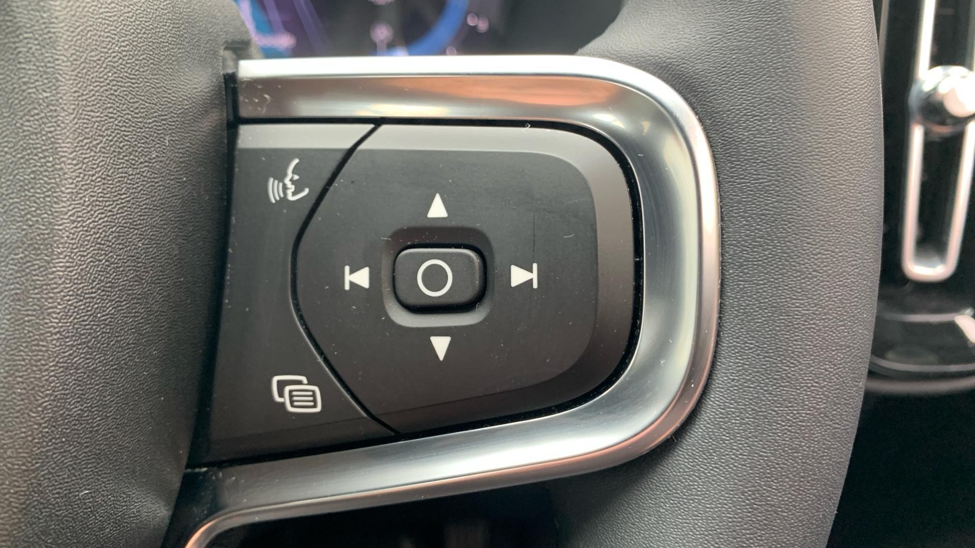 Volvo XC40 Image 22