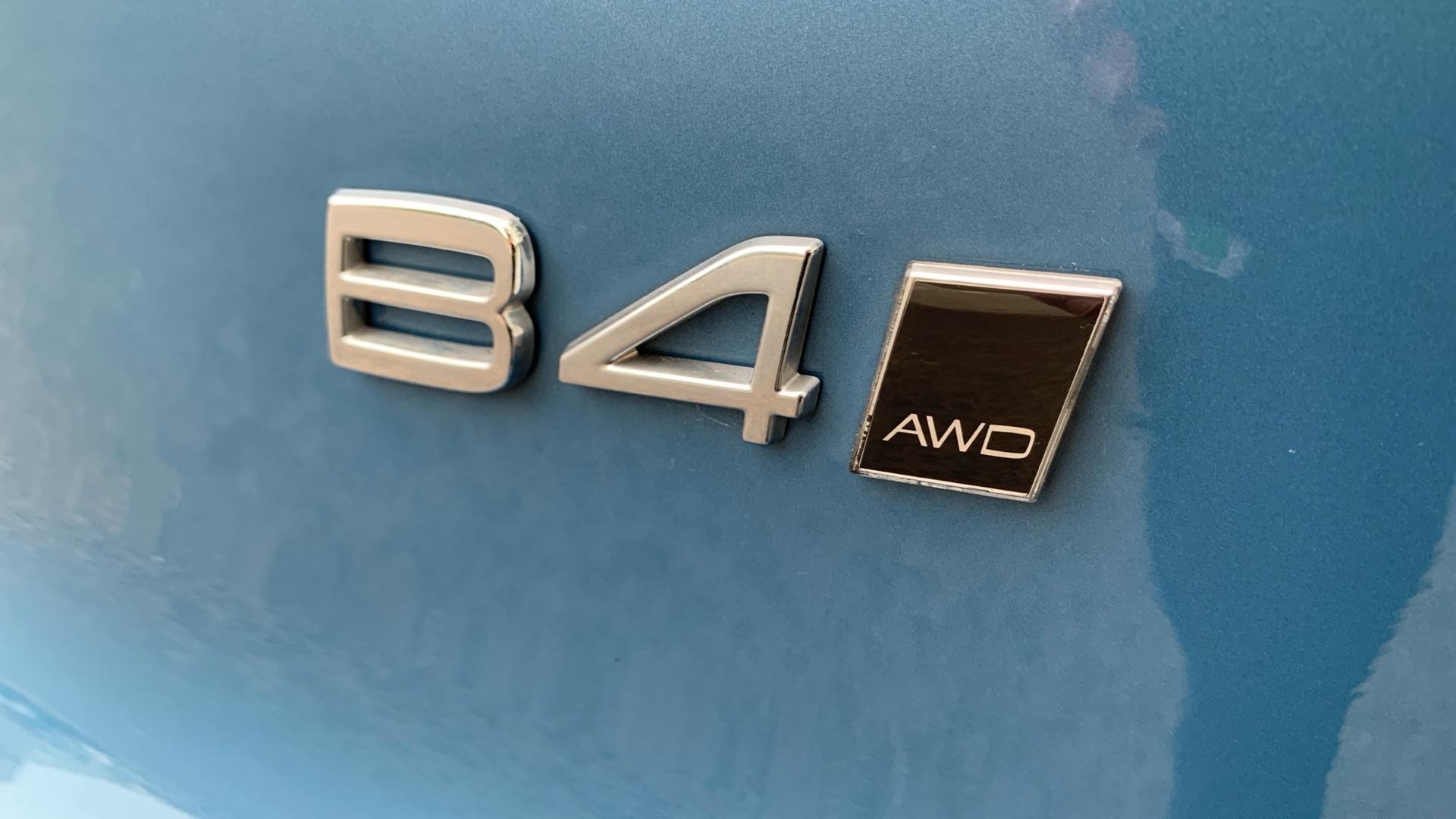 Volvo XC40 Image 25