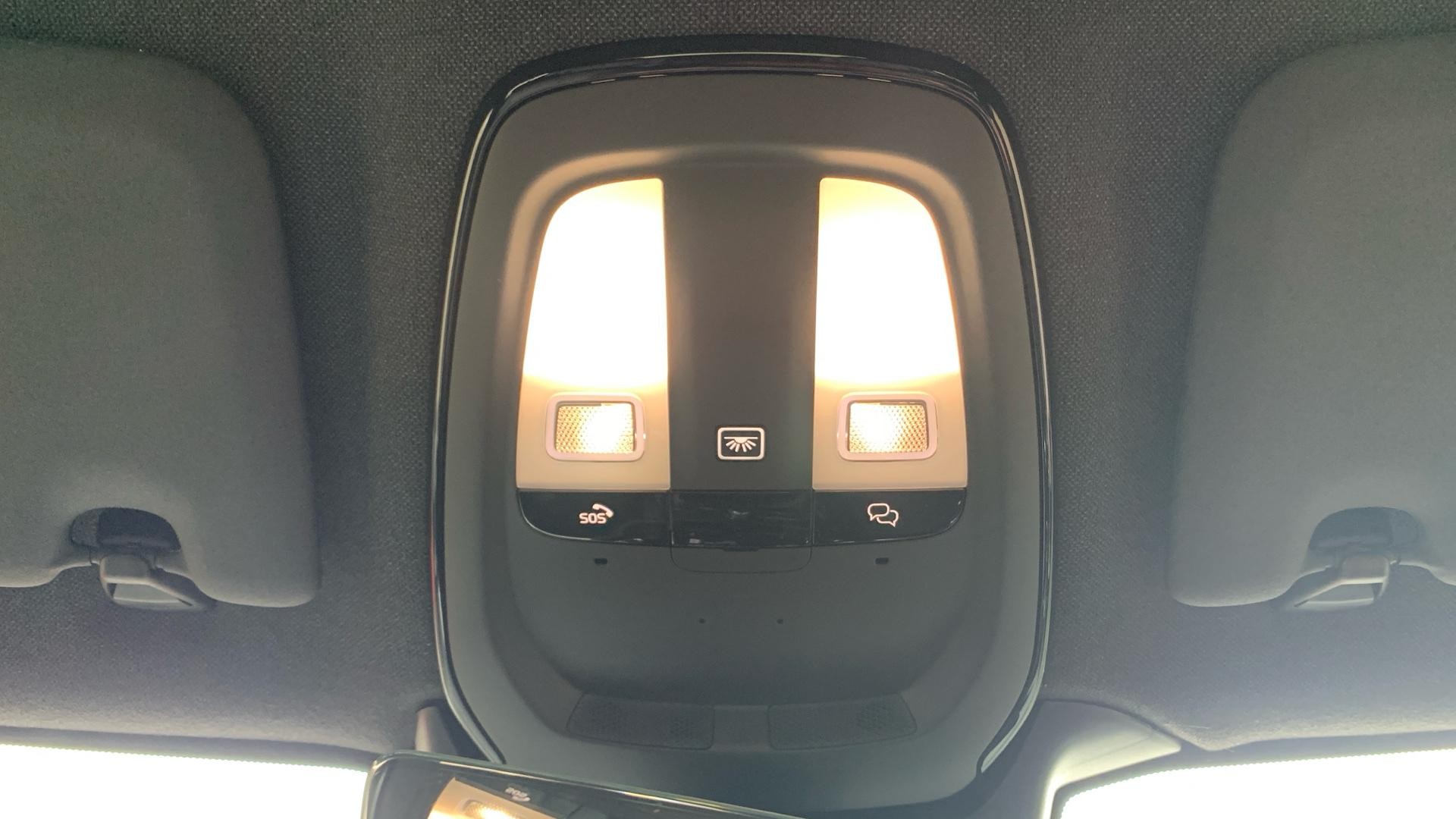 Volvo XC40 Image 28