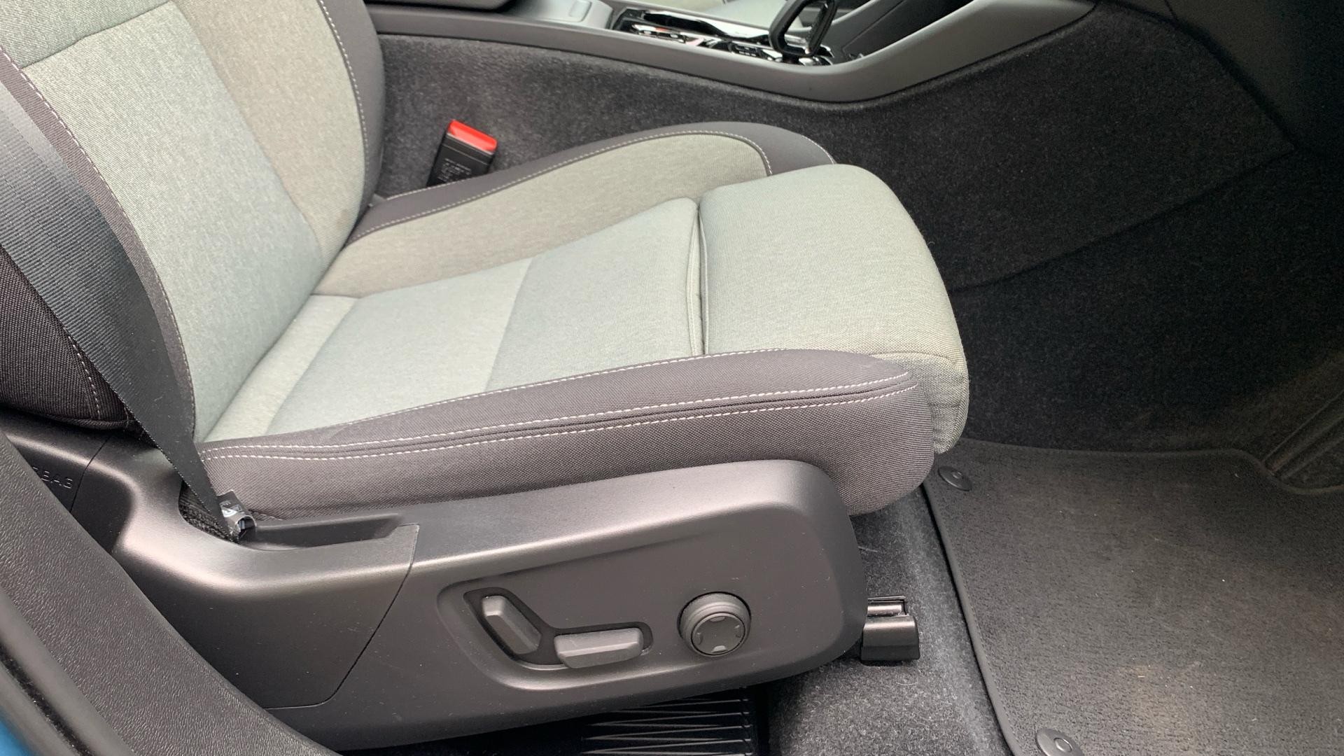 Volvo XC40 Image 30