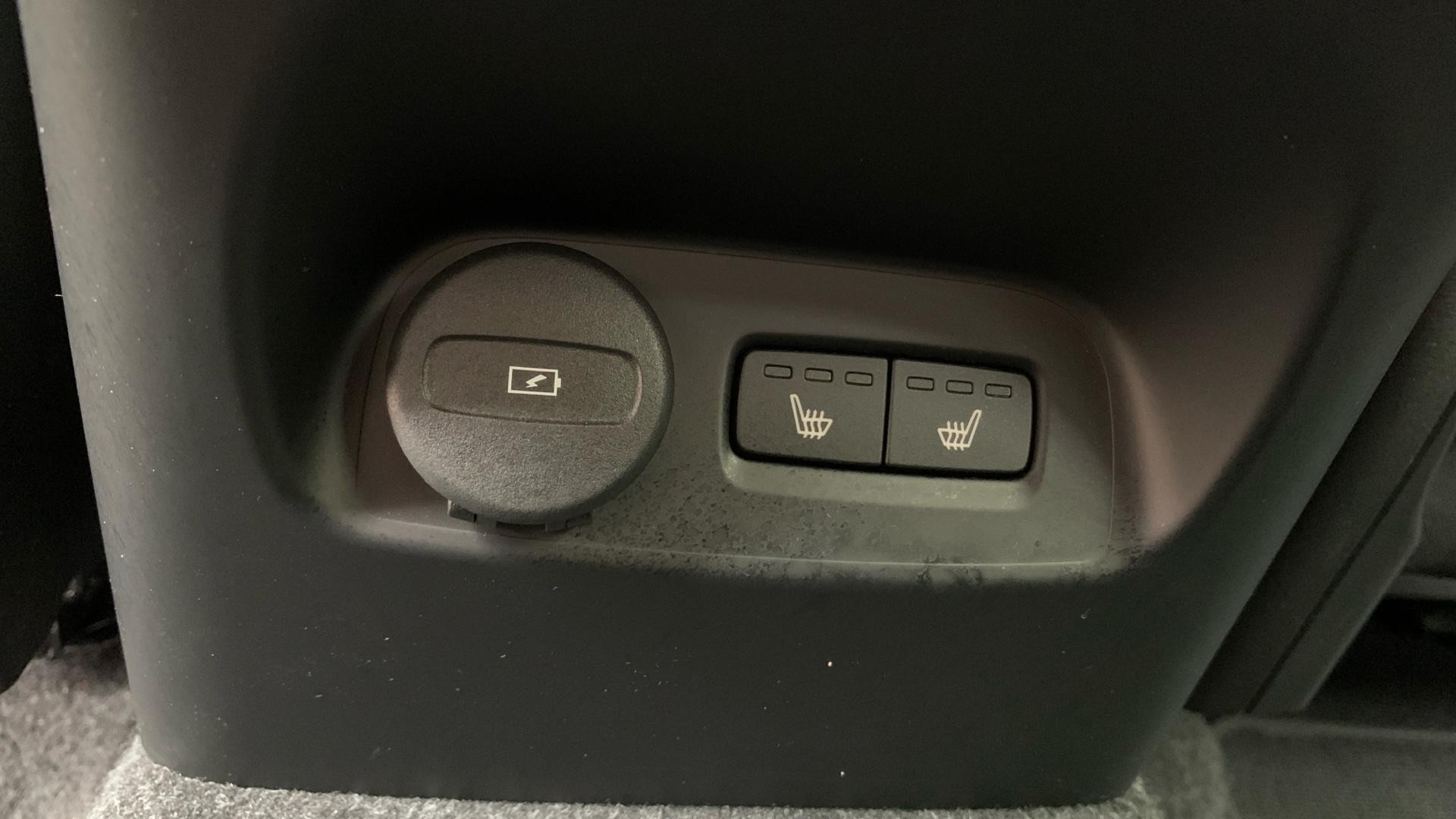 Volvo XC40 Image 31
