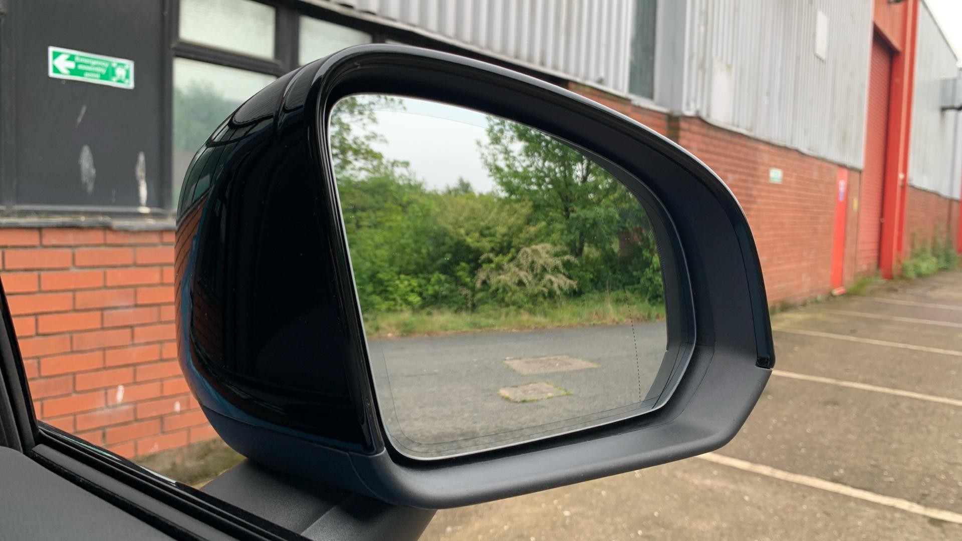 Volvo XC40 Image 32