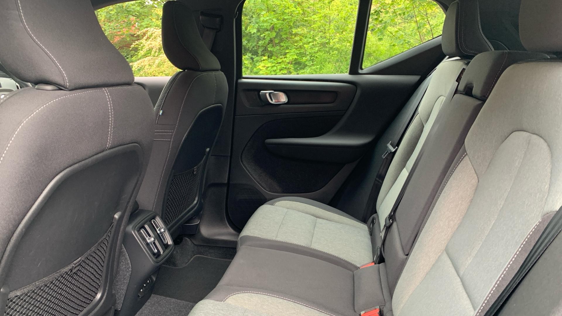 Volvo XC40 Image 33