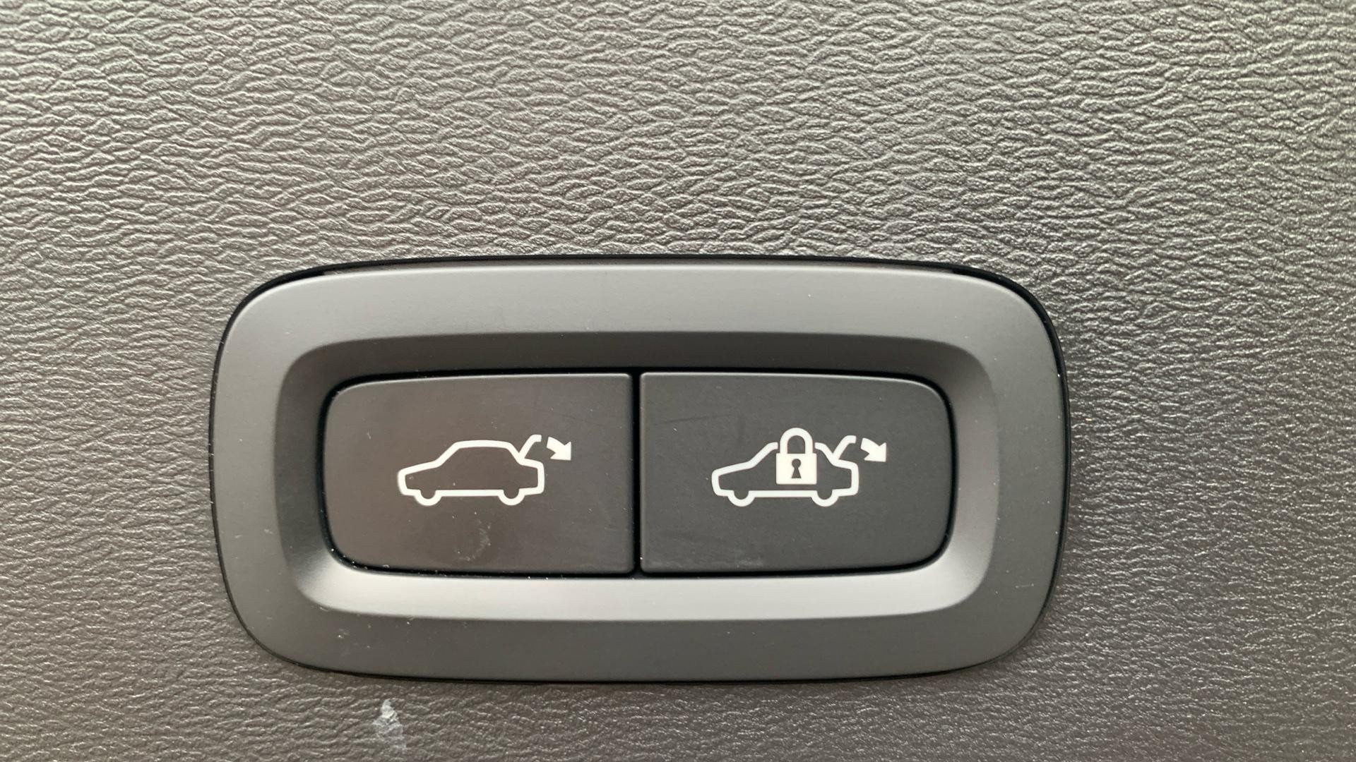 Volvo XC40 Image 35