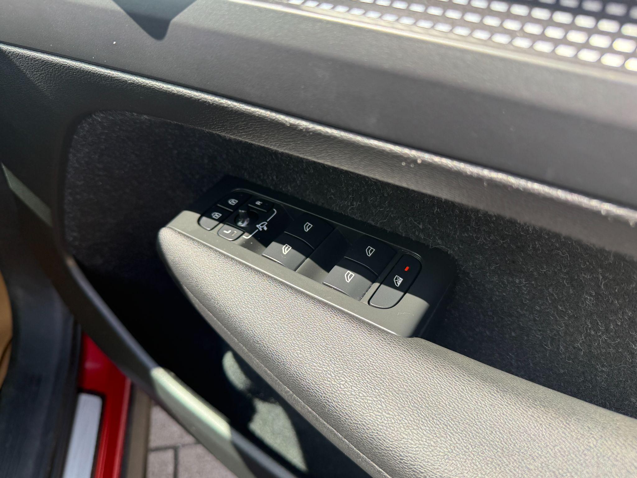 Volvo XC40 Image 19