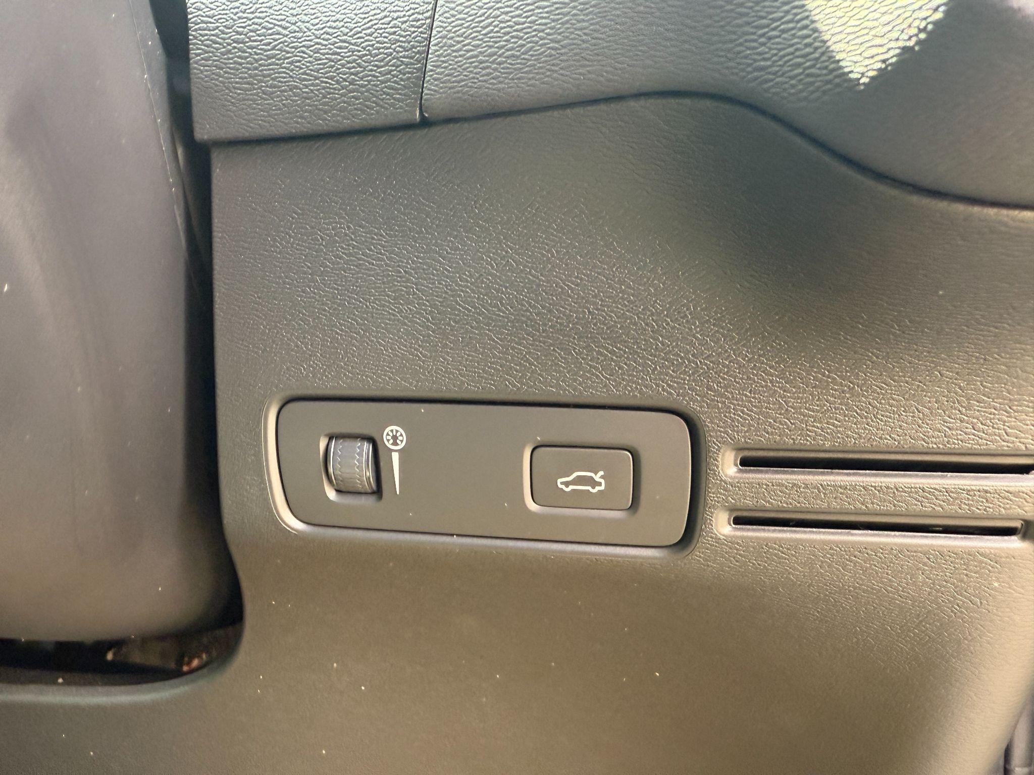 Volvo XC40 Image 20