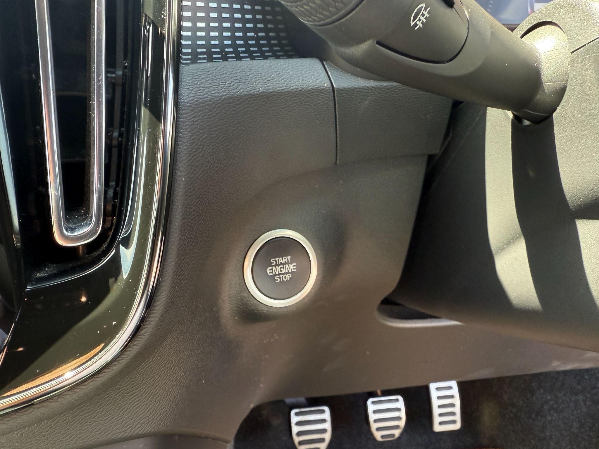Volvo XC40 Image 25
