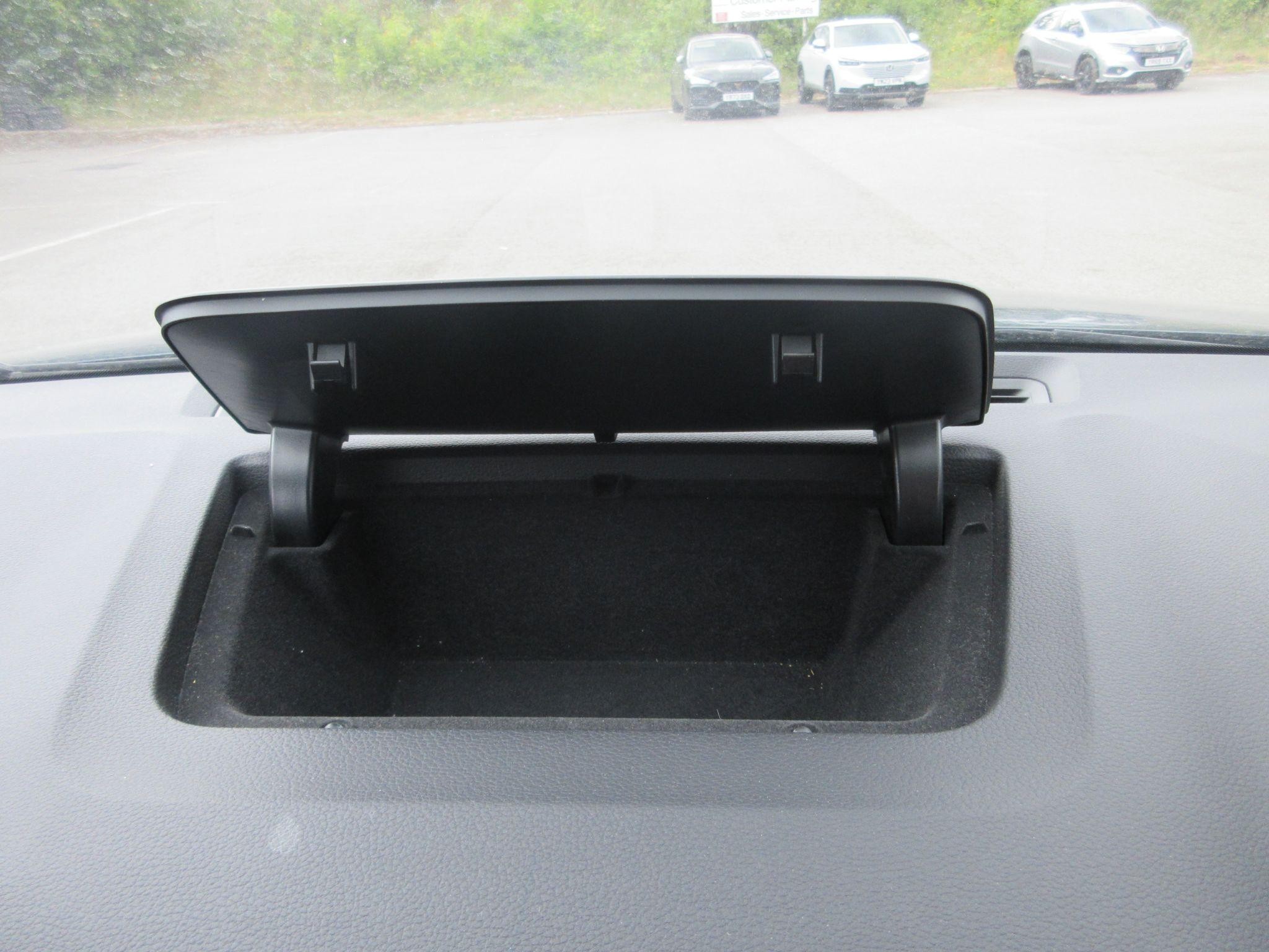 Skoda Karoq Image 20