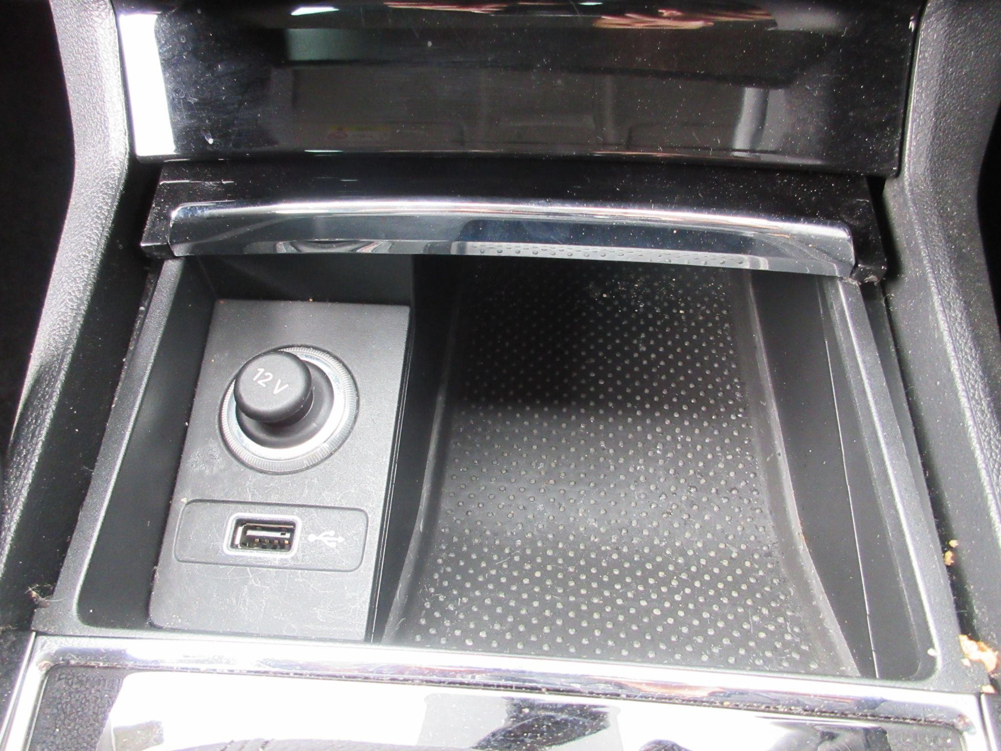 Skoda Karoq Image 22