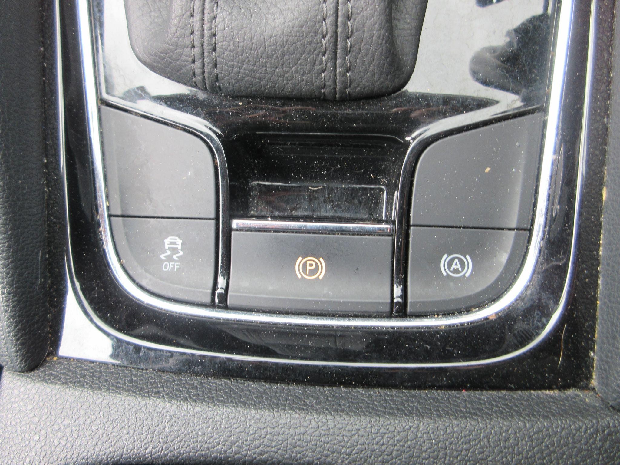 Skoda Karoq Image 23