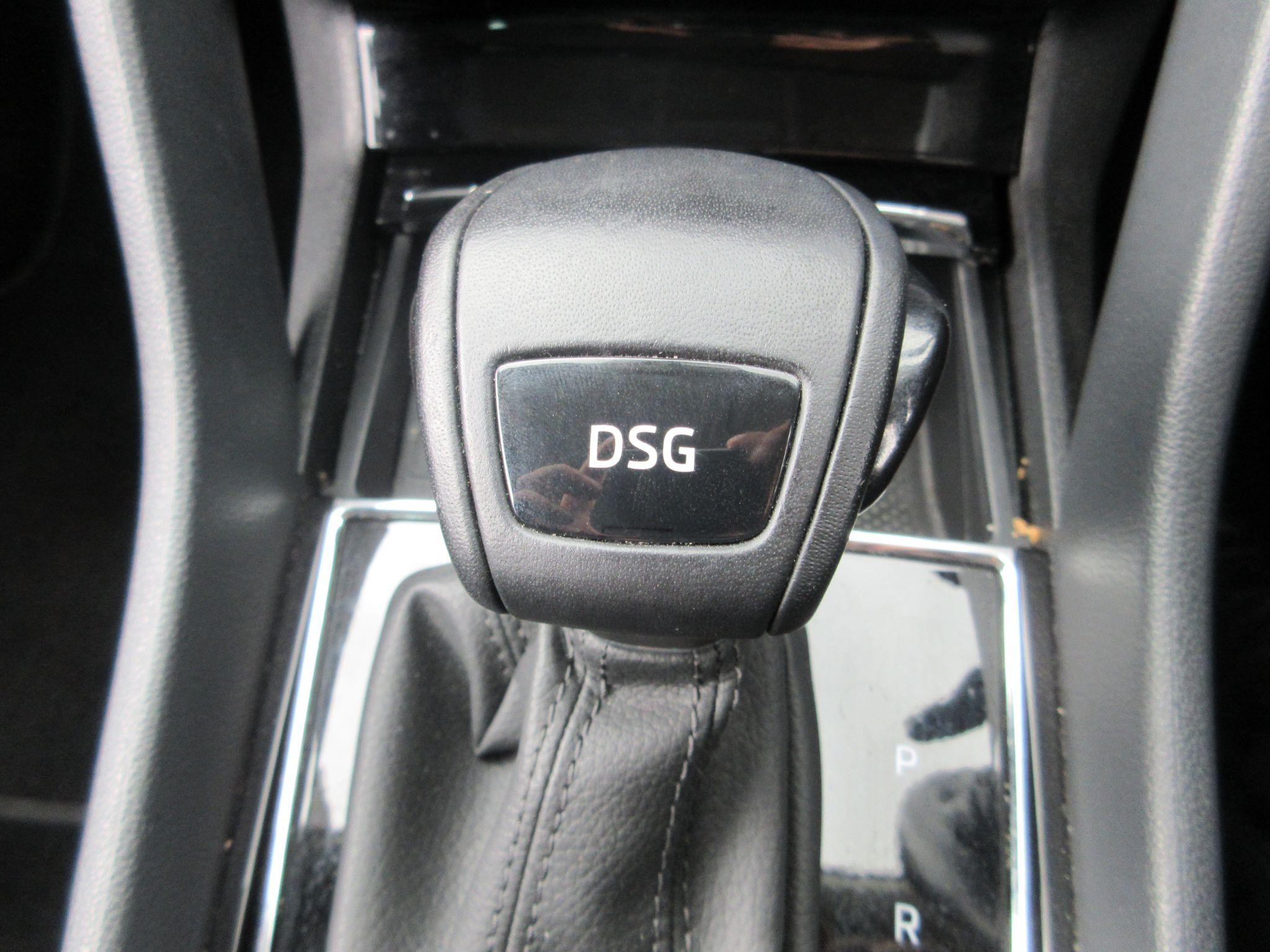 Skoda Karoq Image 24
