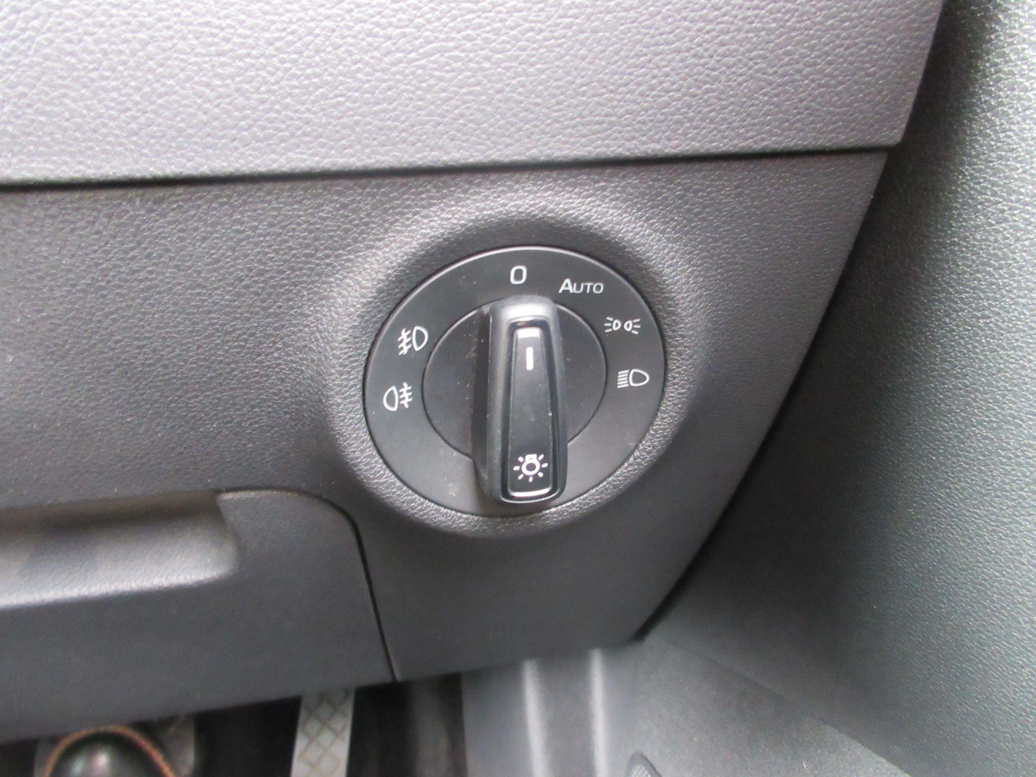 Skoda Karoq Image 25