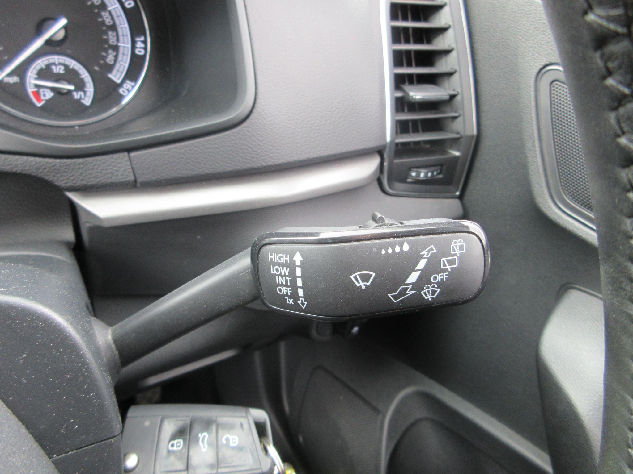 Skoda Karoq Image 26