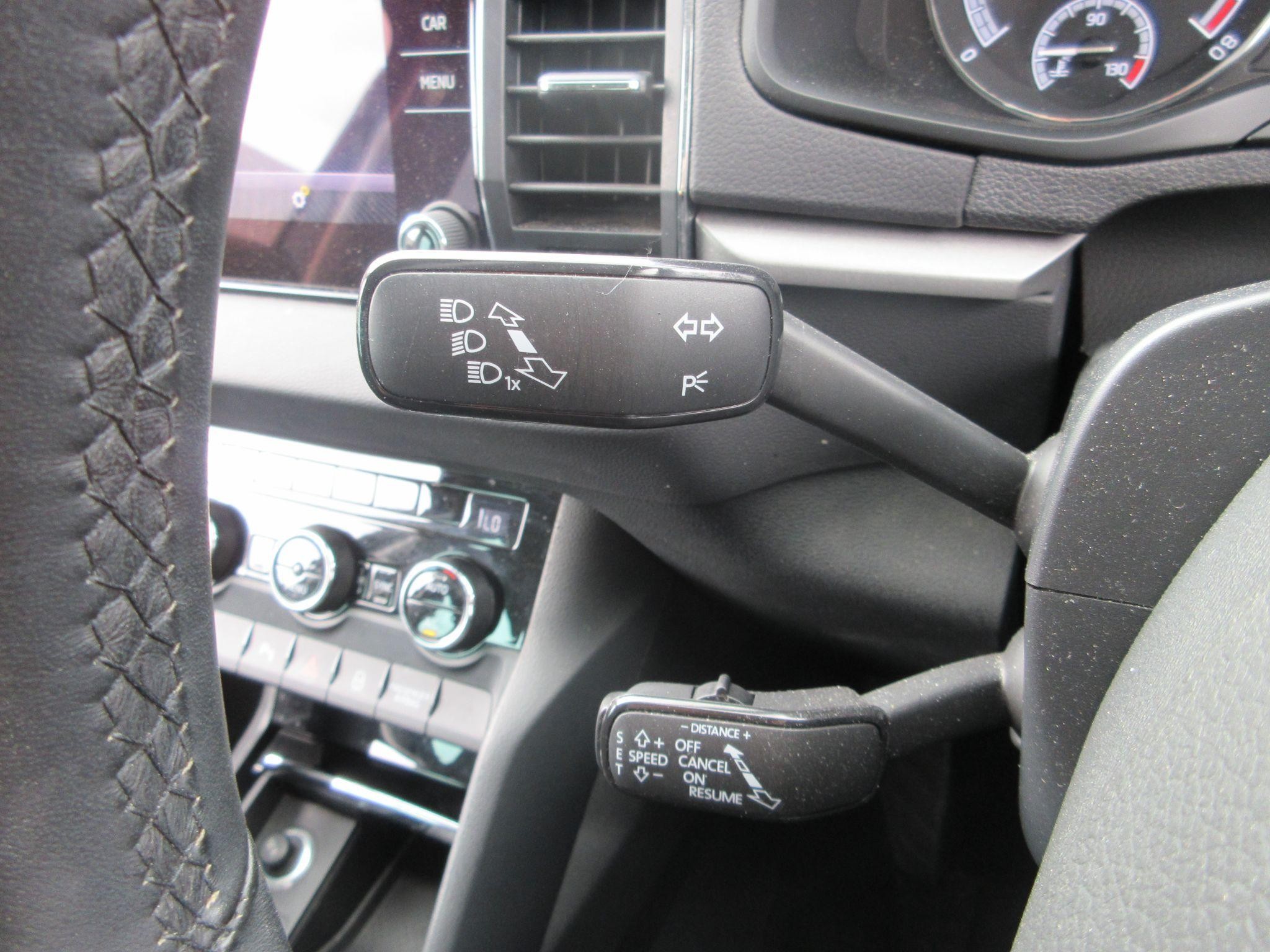 Skoda Karoq Image 27