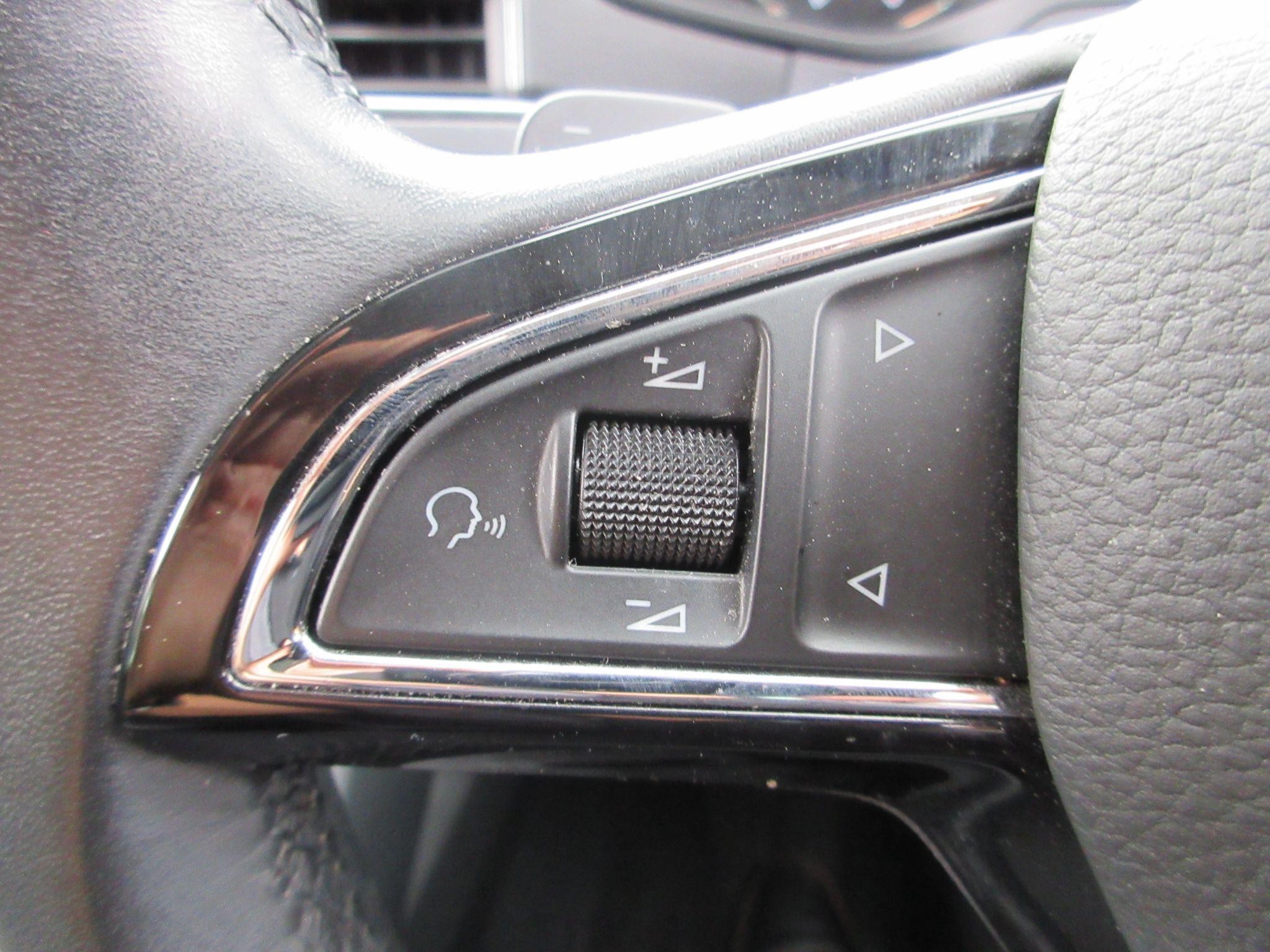Skoda Karoq Image 28