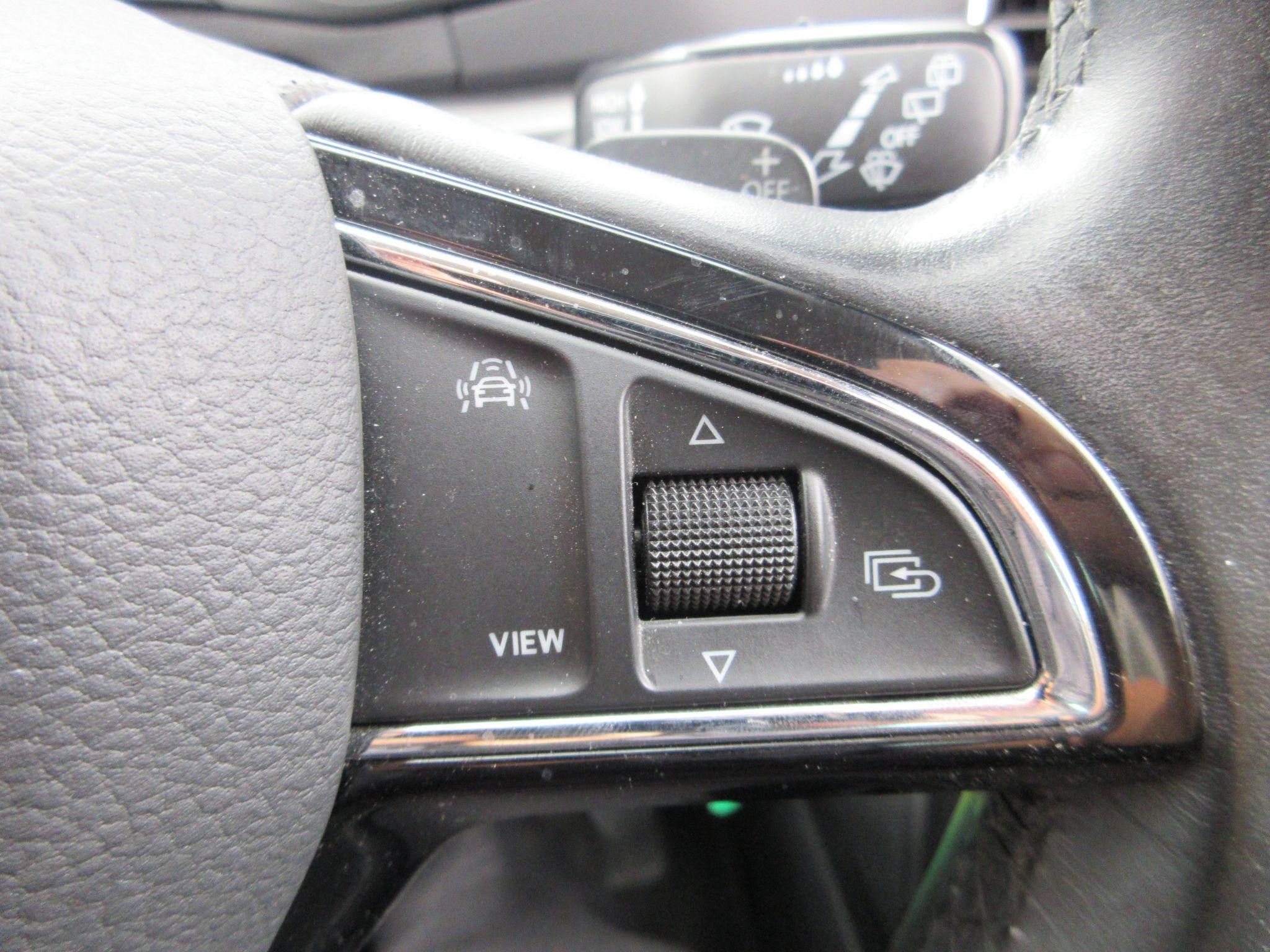 Skoda Karoq Image 29