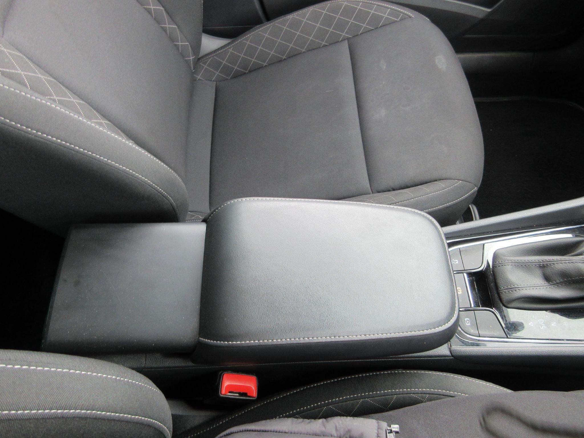 Skoda Karoq Image 31